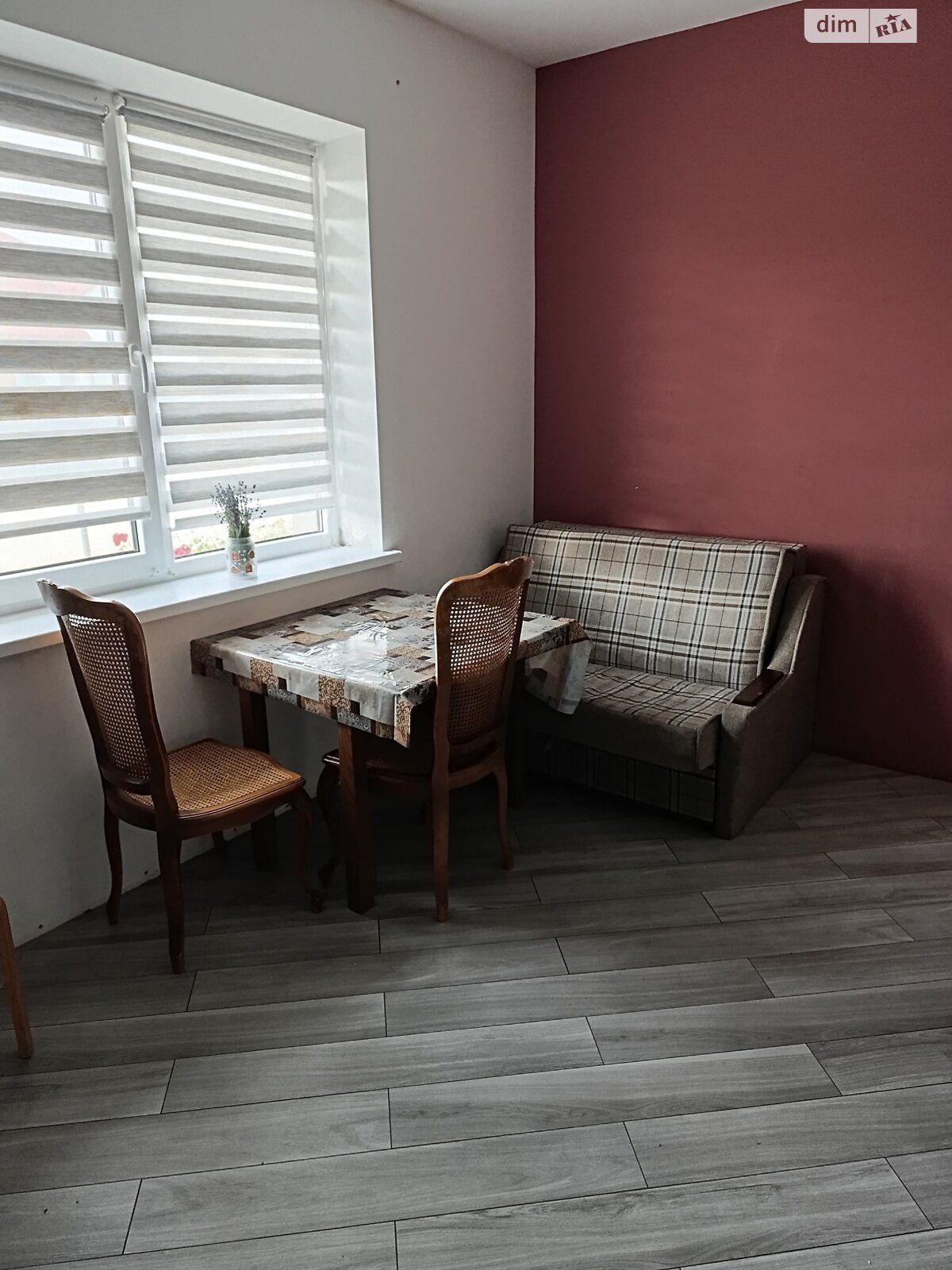 двоповерховий будинок, 120 кв. м, цегла. Продаж у Великих Бірок фото 1 двоповерховий будинок, 120 кв. м, цегла. Продаж у Великих Бірок фото 1