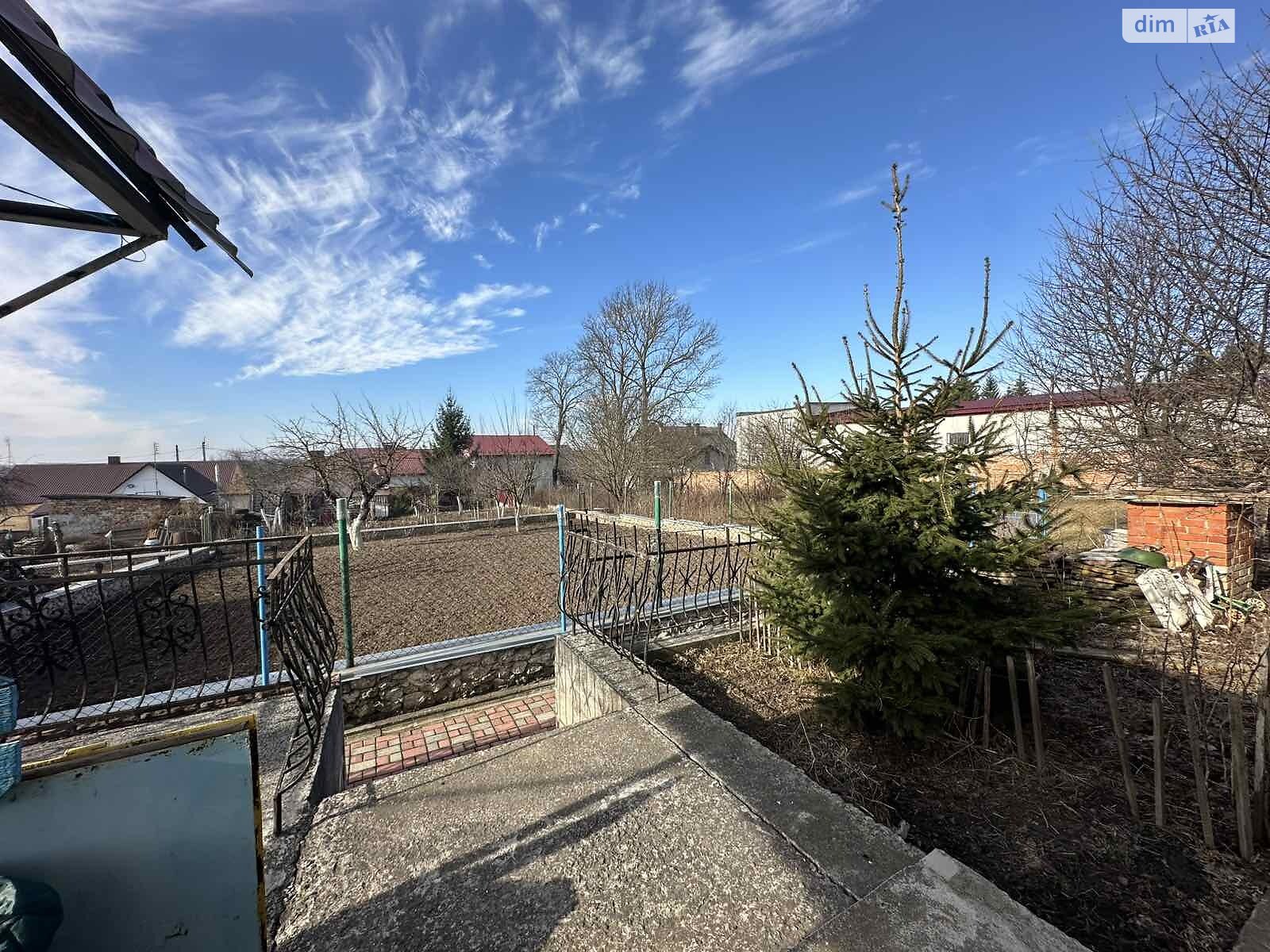одноэтажный дом, 150 кв. м, кирпич. Продажа в Великиких Бирок фото 1 одноэтажный дом, 150 кв. м, кирпич. Продажа в Великиких Бирок фото 1
