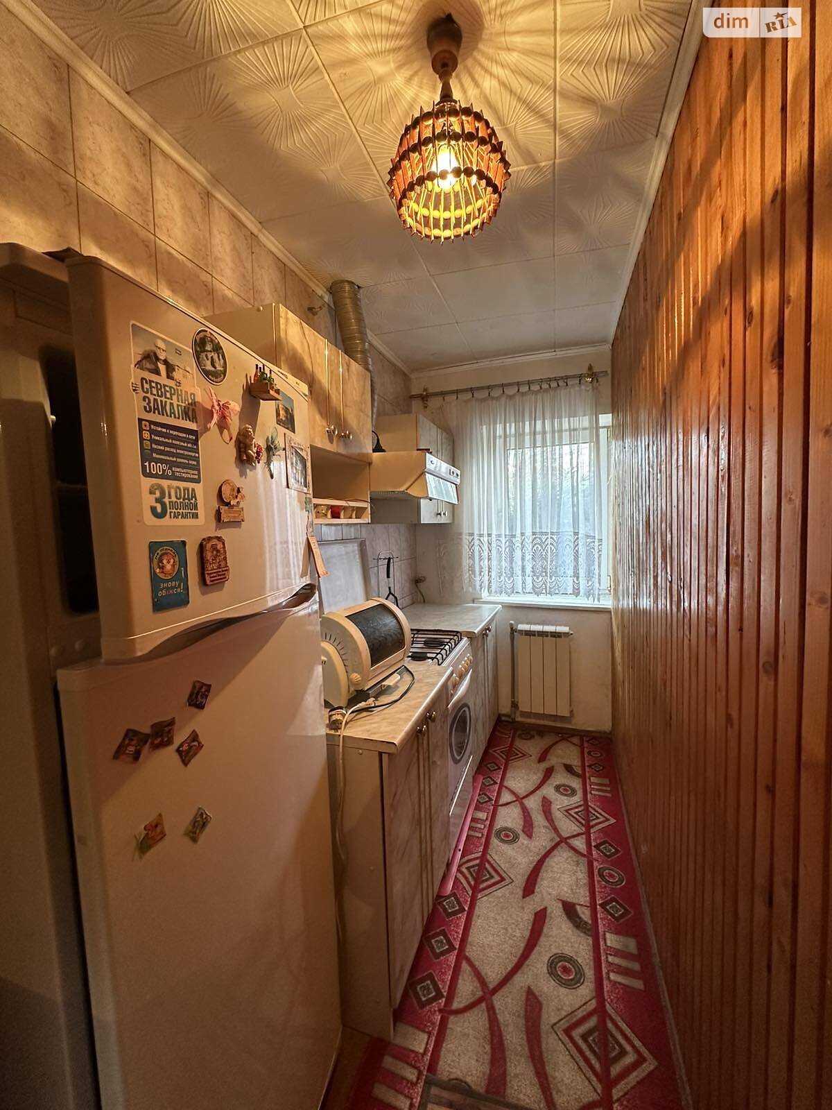 одноэтажный дом, 150 кв. м, кирпич. Продажа в Великиких Бирок фото 1 одноэтажный дом, 150 кв. м, кирпич. Продажа в Великиких Бирок фото 1