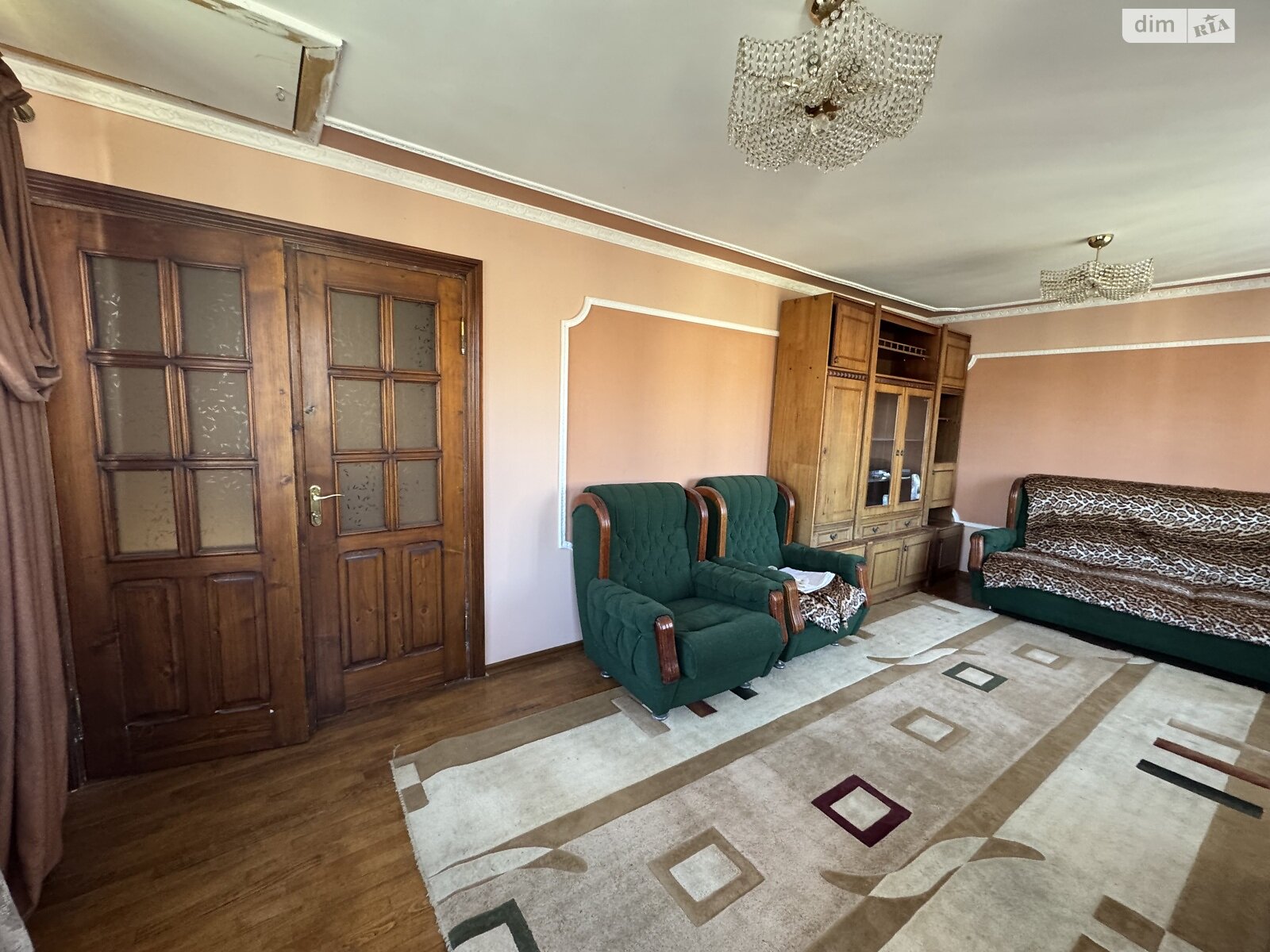 двоповерховий будинок, 112 кв. м, цегла. Продаж у Великих Бірок фото 1 двоповерховий будинок, 112 кв. м, цегла. Продаж у Великих Бірок фото 1