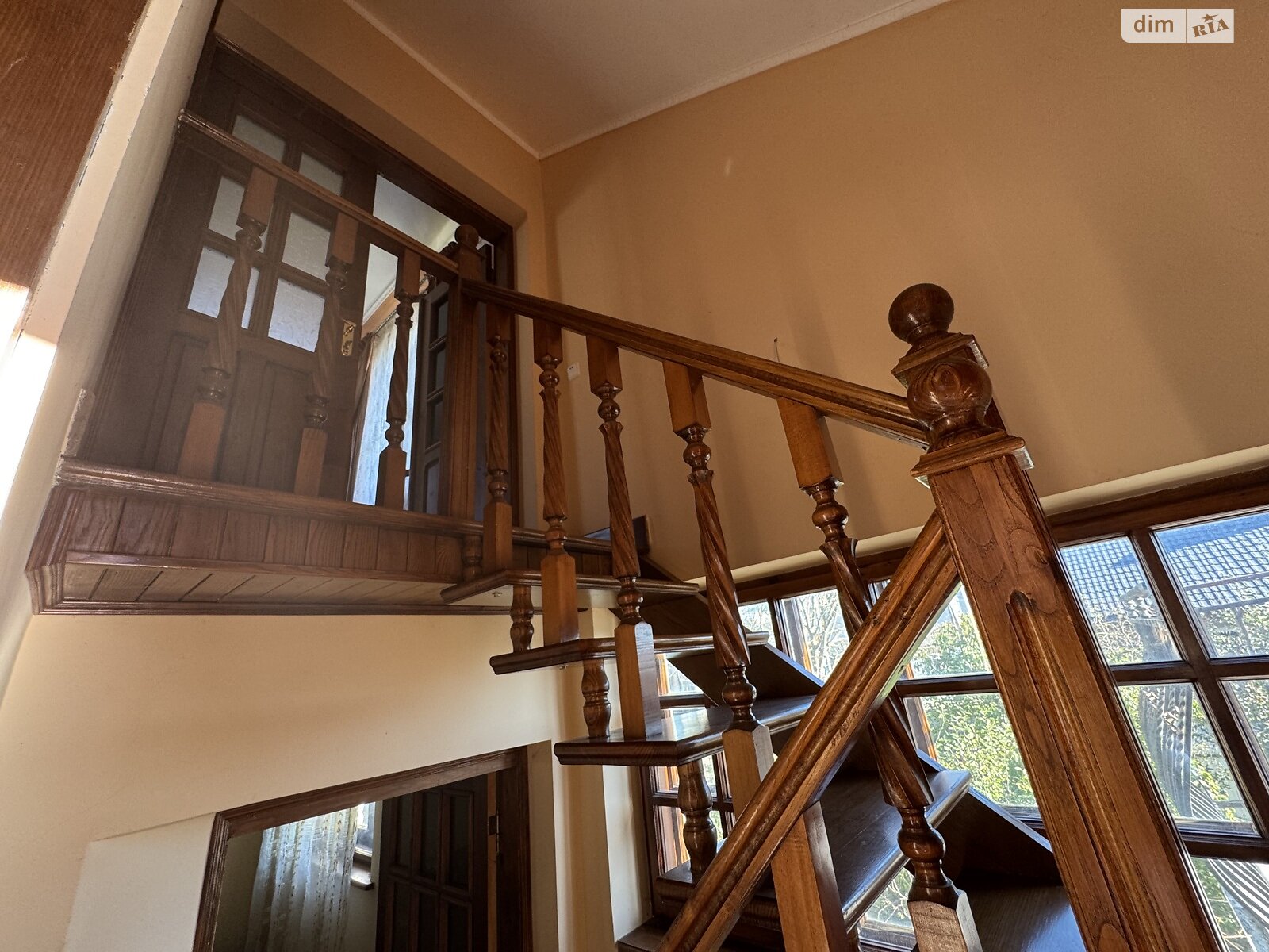 двоповерховий будинок, 112 кв. м, цегла. Продаж у Великих Бірок фото 1 двоповерховий будинок, 112 кв. м, цегла. Продаж у Великих Бірок фото 1