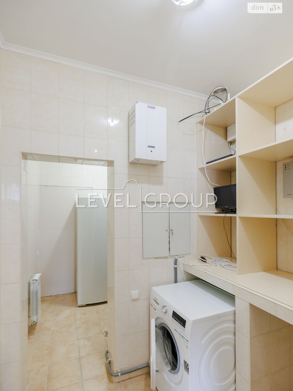 двухэтажный дом с верандой, 210 кв. м, кирпич. Продажа в Великих Дмитровичах фото 1 двухэтажный дом с верандой, 210 кв. м, кирпич. Продажа в Великих Дмитровичах фото 1
