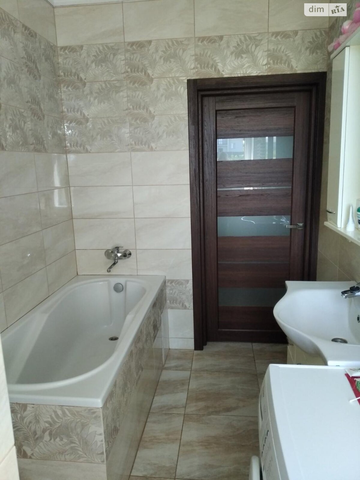 одноповерховий будинок з опаленням, 152 кв. м, цегла. Продаж у Великих Гаях фото 1 одноповерховий будинок з опаленням, 152 кв. м, цегла. Продаж у Великих Гаях фото 1