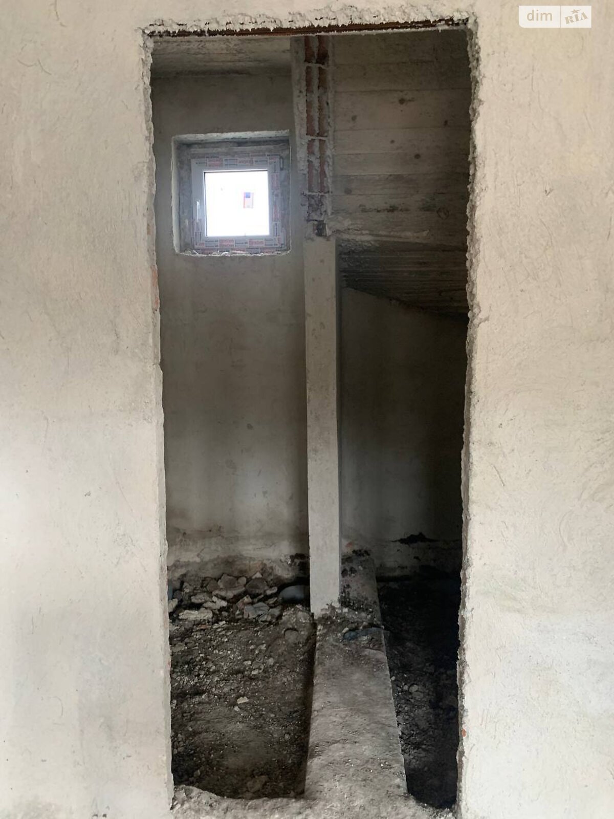 двоповерховий будинок з гаражем, 120 кв. м, кирпич. Продаж у Великих Гаях фото 1 двоповерховий будинок з гаражем, 120 кв. м, кирпич. Продаж у Великих Гаях фото 1
