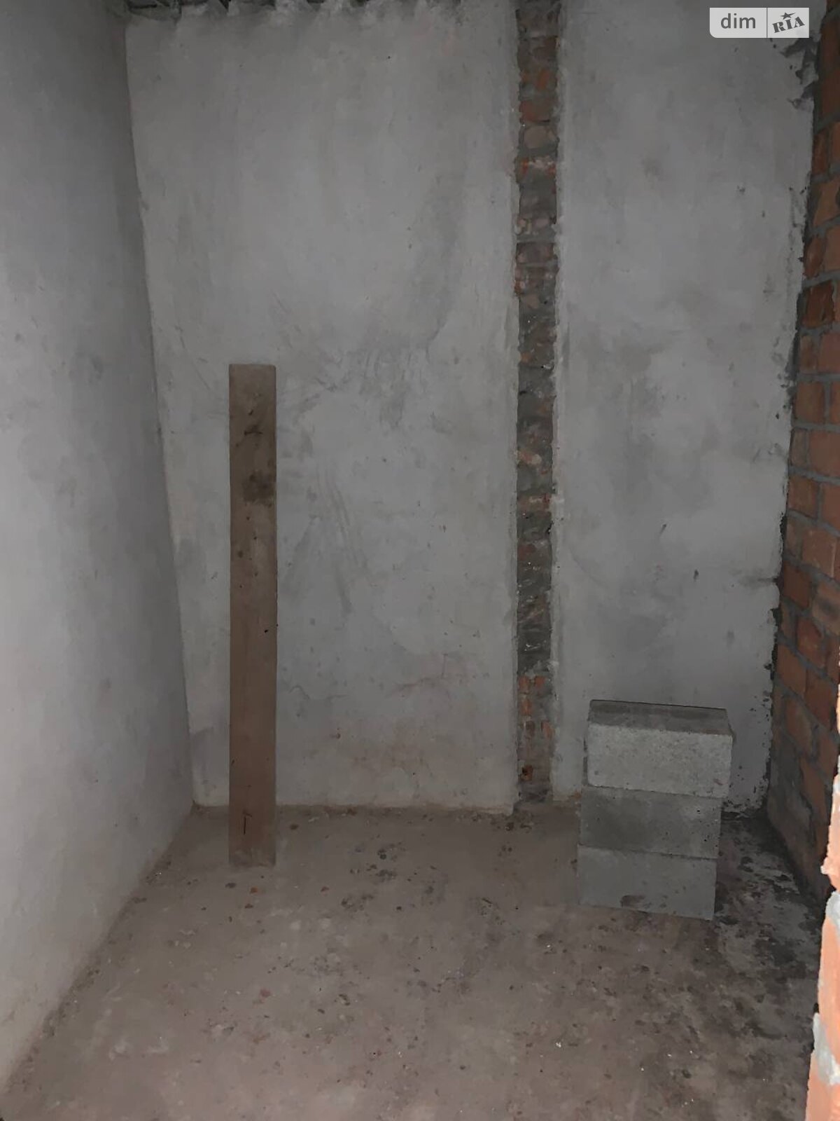 двоповерховий будинок з гаражем, 120 кв. м, кирпич. Продаж у Великих Гаях фото 1 двоповерховий будинок з гаражем, 120 кв. м, кирпич. Продаж у Великих Гаях фото 1