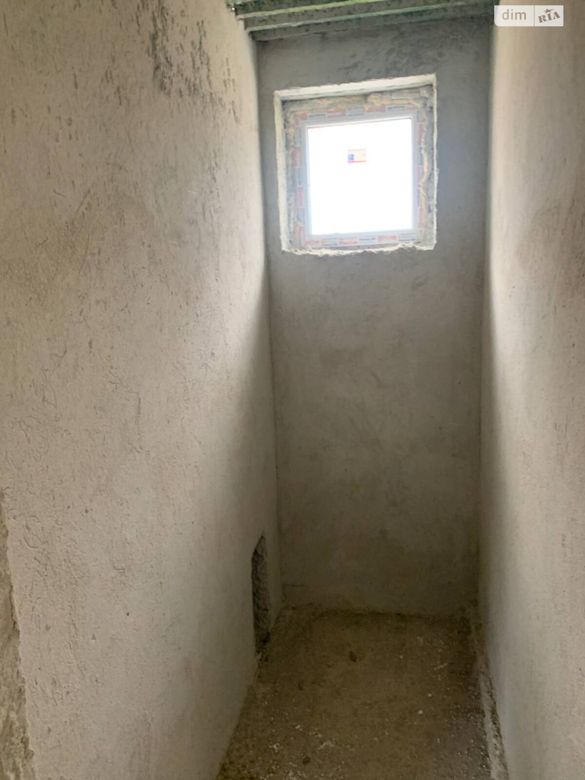 двоповерховий будинок з гаражем, 120 кв. м, кирпич. Продаж у Великих Гаях фото 1 двоповерховий будинок з гаражем, 120 кв. м, кирпич. Продаж у Великих Гаях фото 1