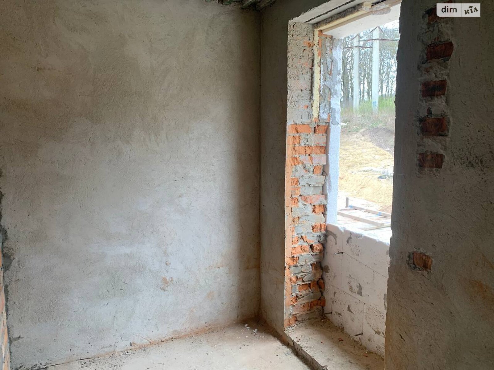 двоповерховий будинок з гаражем, 120 кв. м, кирпич. Продаж у Великих Гаях фото 1 двоповерховий будинок з гаражем, 120 кв. м, кирпич. Продаж у Великих Гаях фото 1