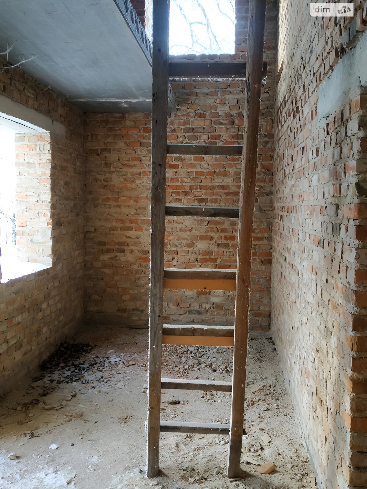 двухэтажный дом с верандой, 186 кв. м, кирпич. Продажа в Великих Гаях фото 1 двухэтажный дом с верандой, 186 кв. м, кирпич. Продажа в Великих Гаях фото 1