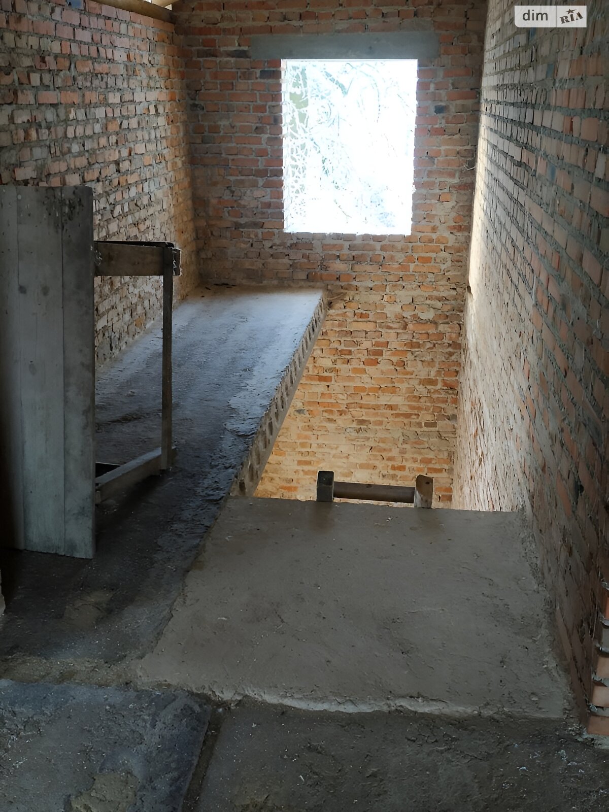 двухэтажный дом с верандой, 186 кв. м, кирпич. Продажа в Великих Гаях фото 1 двухэтажный дом с верандой, 186 кв. м, кирпич. Продажа в Великих Гаях фото 1