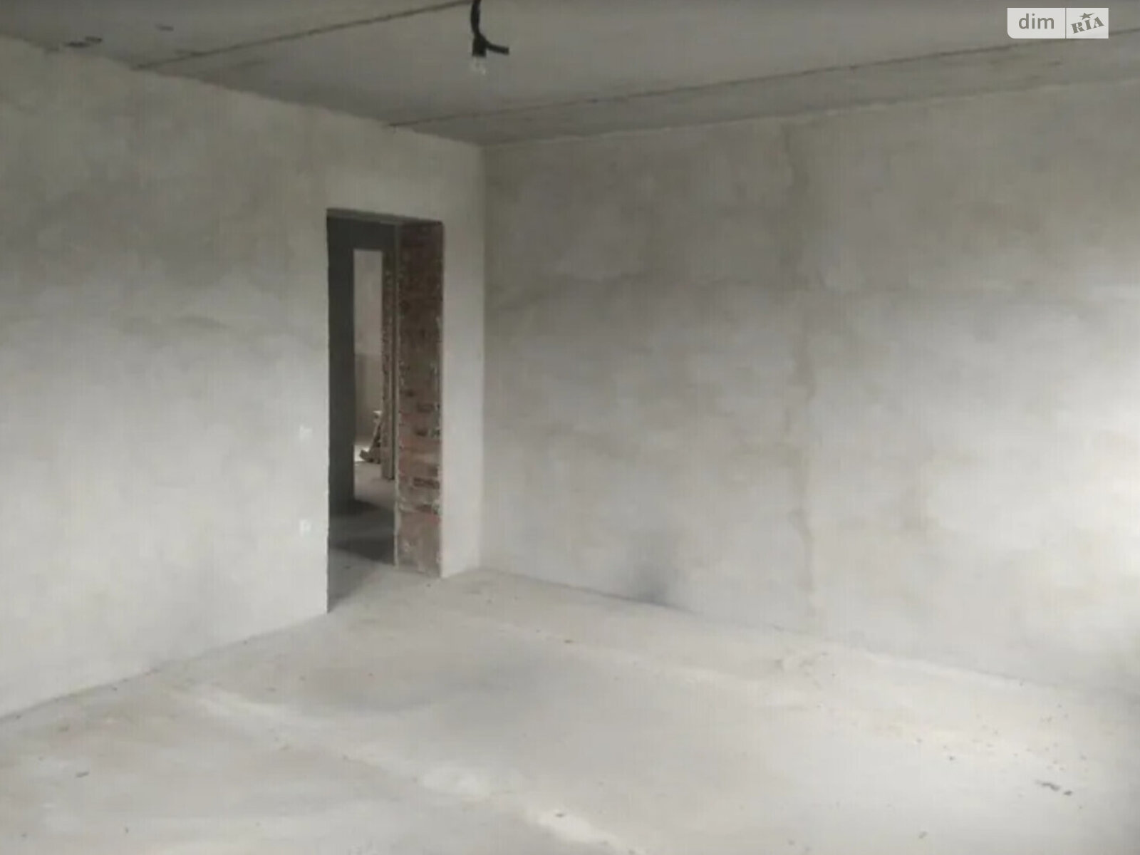 двоповерховий будинок, 220 кв. м, цегла. Продаж у Великих Гаях фото 1