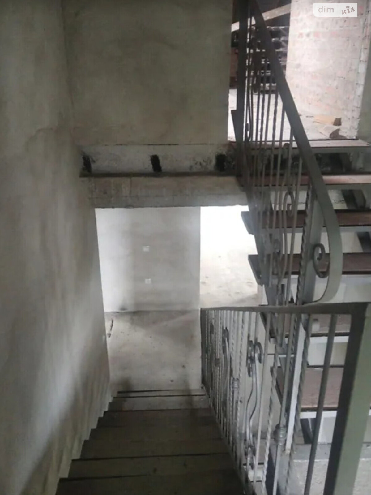 двоповерховий будинок, 220 кв. м, цегла. Продаж у Великих Гаях фото 1