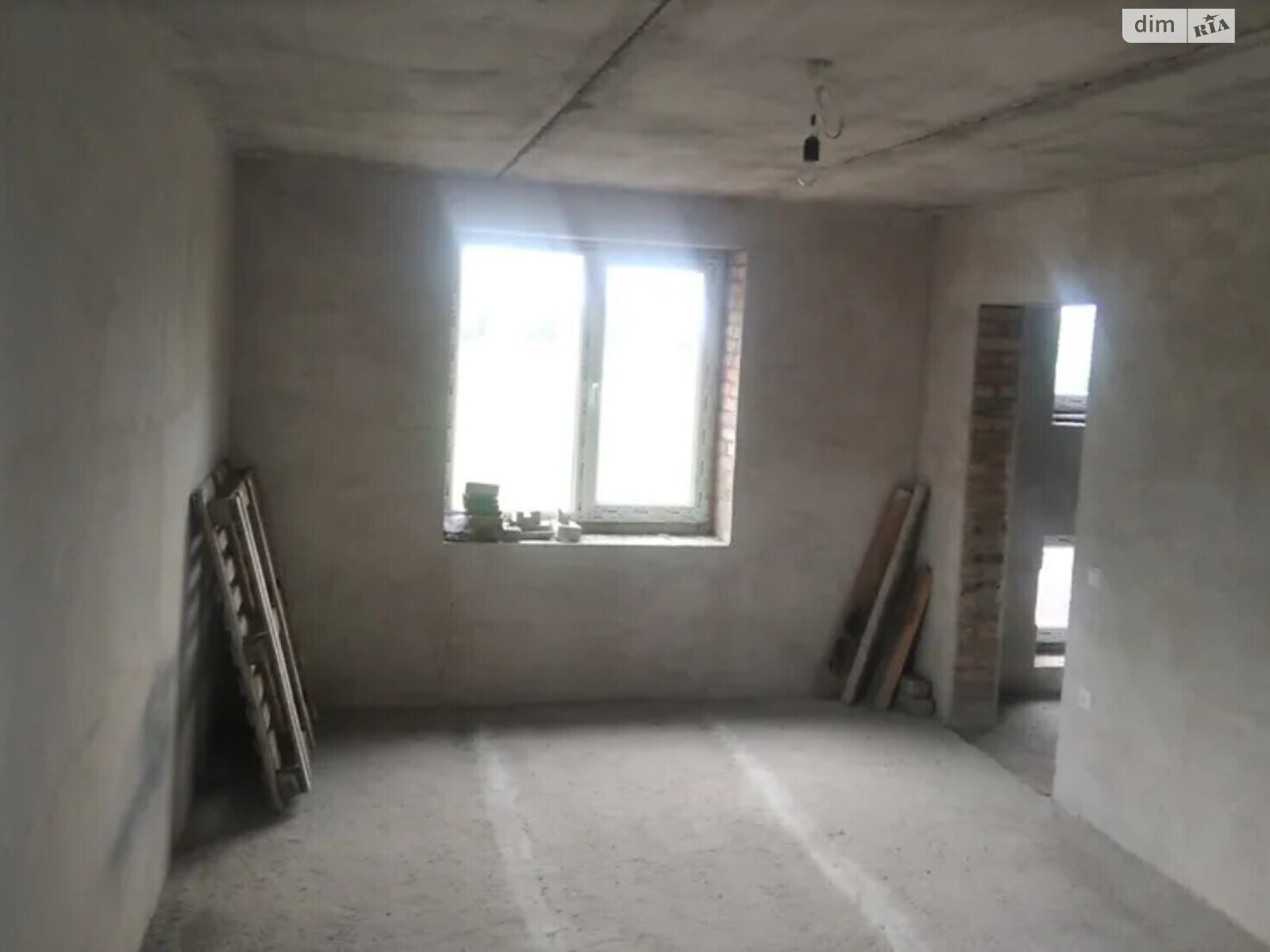 двоповерховий будинок, 220 кв. м, цегла. Продаж у Великих Гаях фото 1