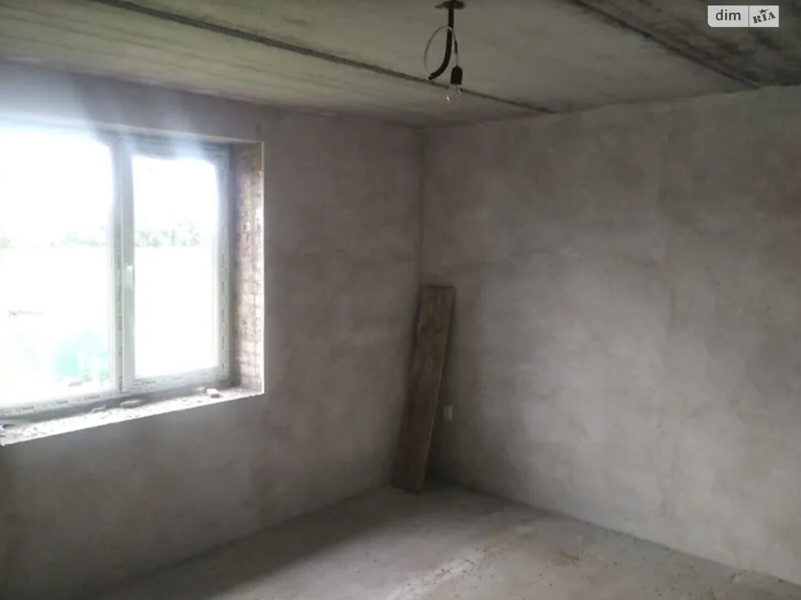 двоповерховий будинок, 220 кв. м, цегла. Продаж у Великих Гаях фото 1