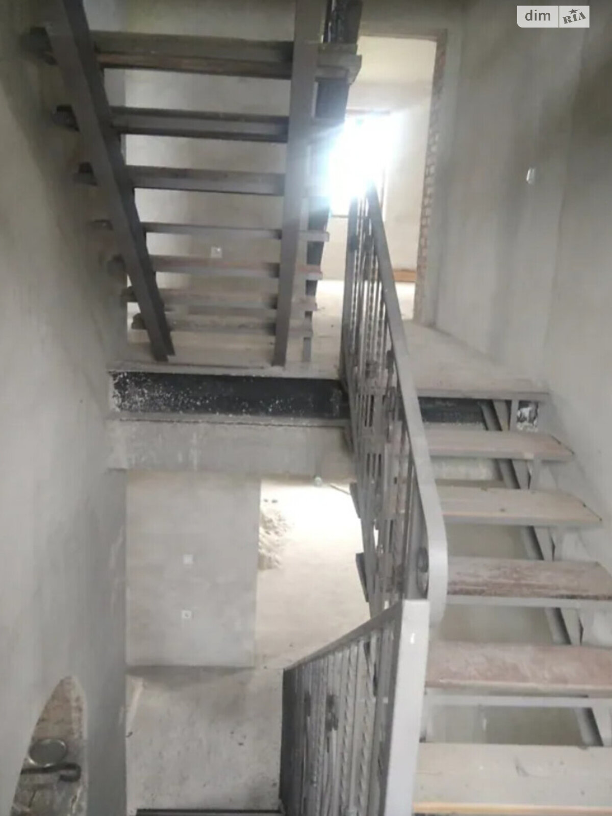 двоповерховий будинок, 220 кв. м, цегла. Продаж у Великих Гаях фото 1