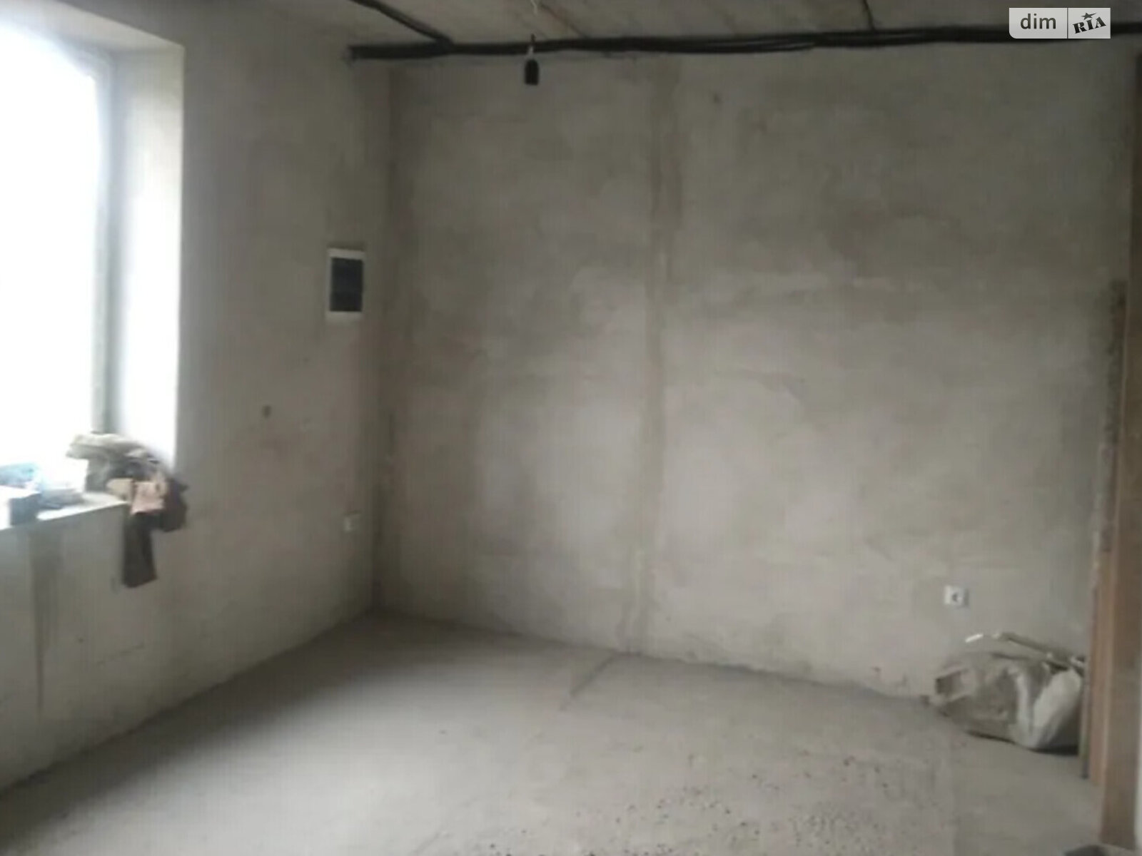 двоповерховий будинок, 220 кв. м, цегла. Продаж у Великих Гаях фото 1