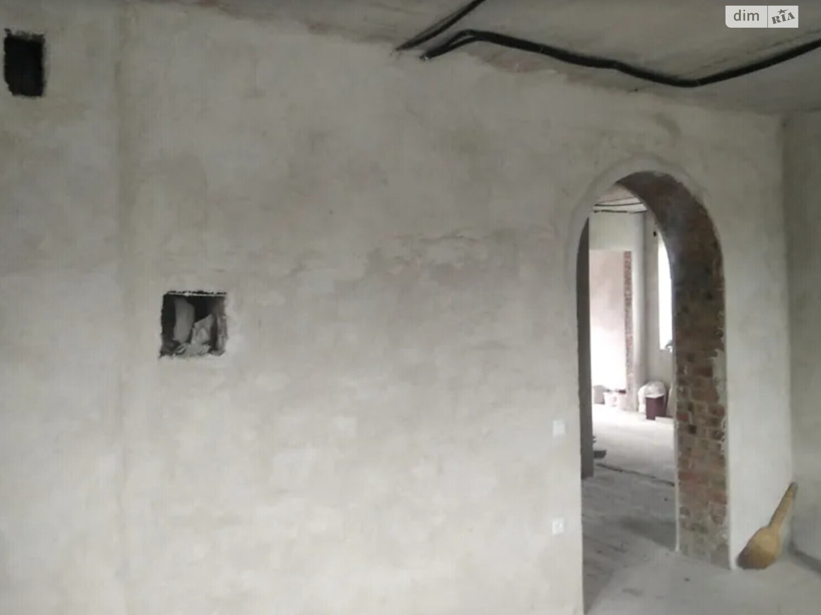 двоповерховий будинок, 220 кв. м, цегла. Продаж у Великих Гаях фото 1