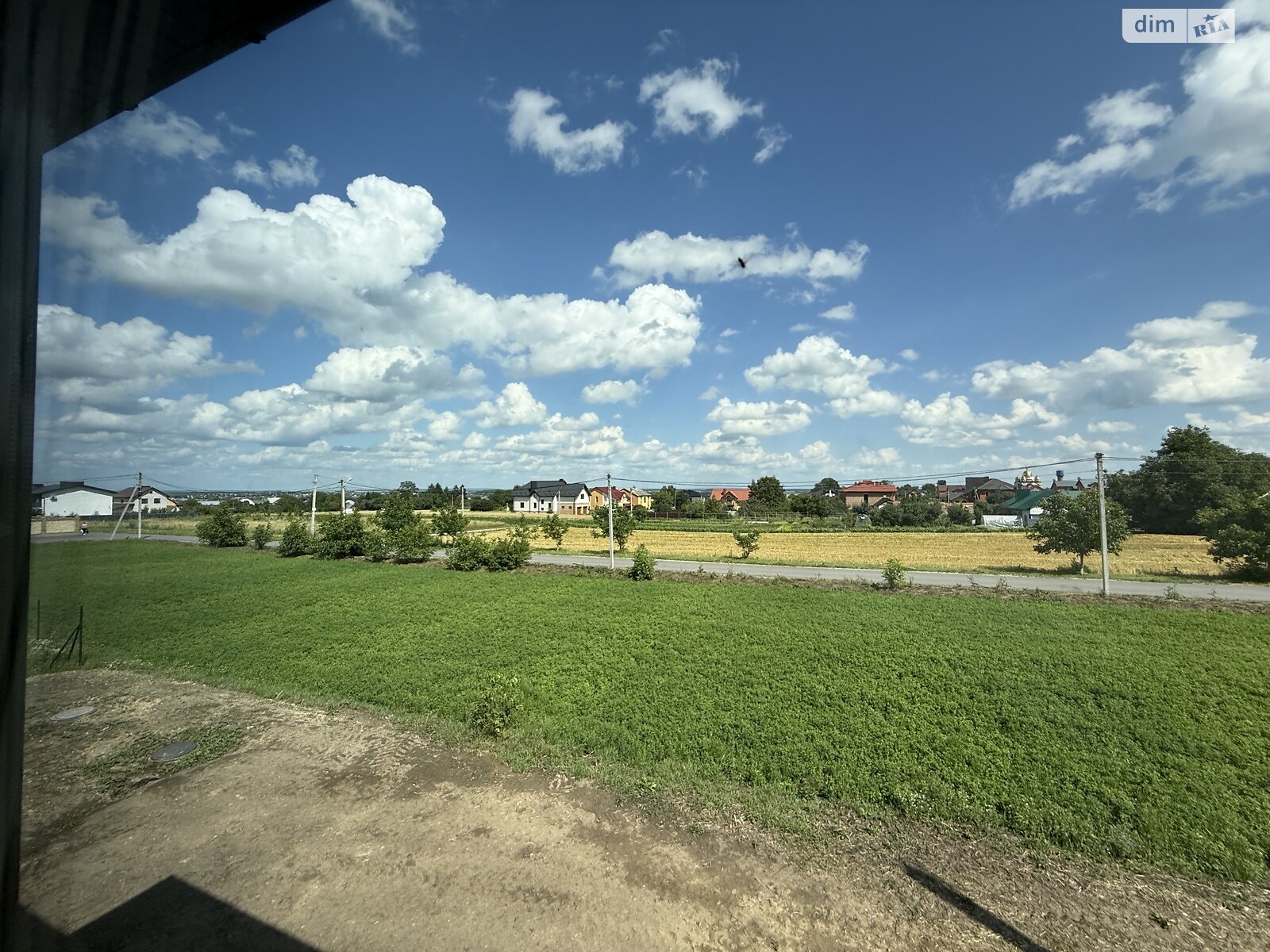 двоповерховий будинок, 120 кв. м, цегла. Продаж у Великих Гаях фото 1 двоповерховий будинок, 120 кв. м, цегла. Продаж у Великих Гаях фото 1