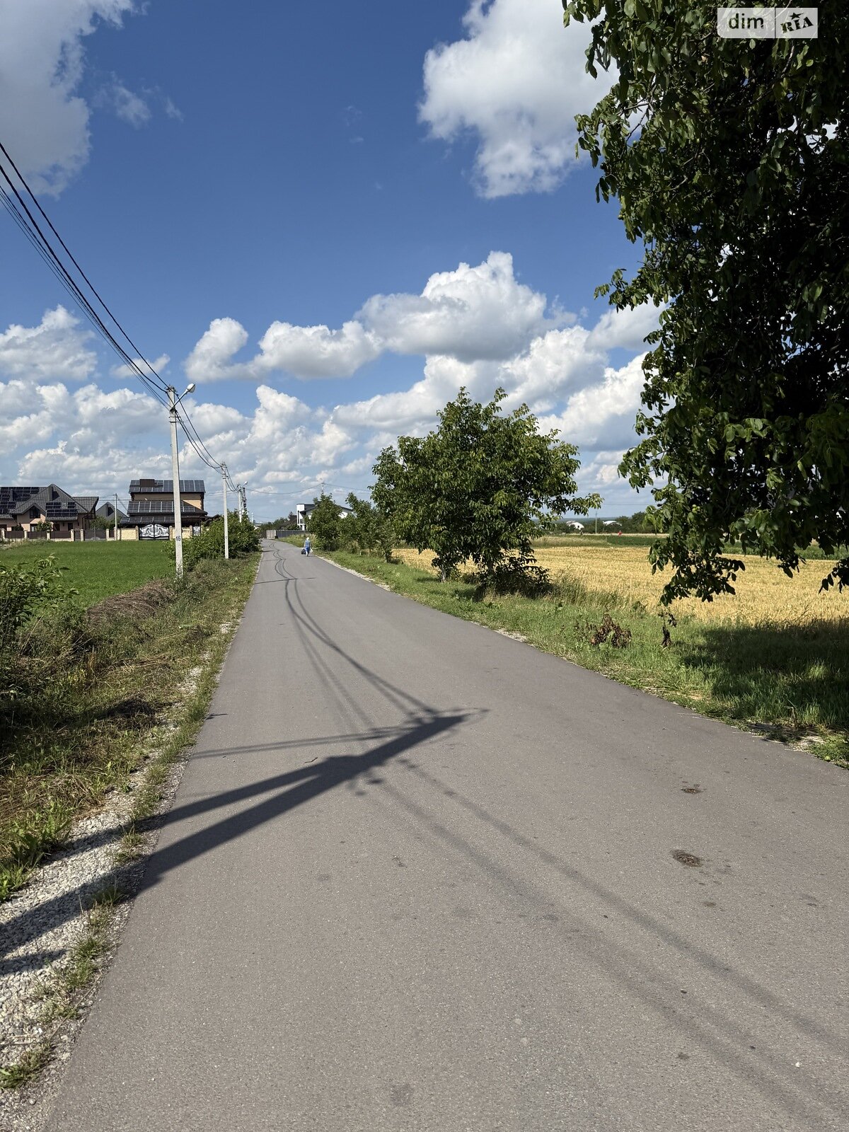двоповерховий будинок, 120 кв. м, цегла. Продаж у Великих Гаях фото 1 двоповерховий будинок, 120 кв. м, цегла. Продаж у Великих Гаях фото 1