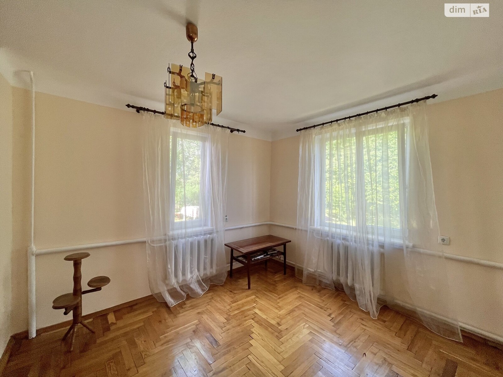 одноэтажный дом с верандой, 243.1 кв. м, кирпич. Продажа в Великих Гаях фото 1 одноэтажный дом с верандой, 243.1 кв. м, кирпич. Продажа в Великих Гаях фото 1