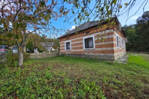 одноповерховий будинок з опаленням, 100 кв. м, цегла. Продаж у Великих Гаях фото 2