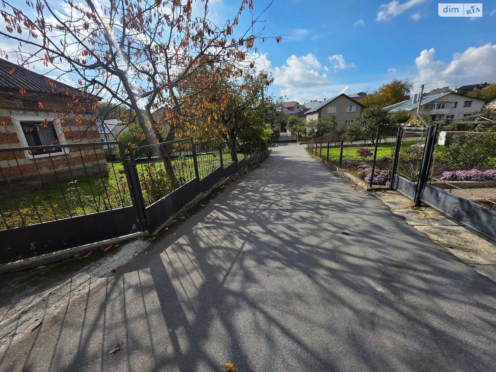 одноповерховий будинок з опаленням, 100 кв. м, цегла. Продаж у Великих Гаях фото 1