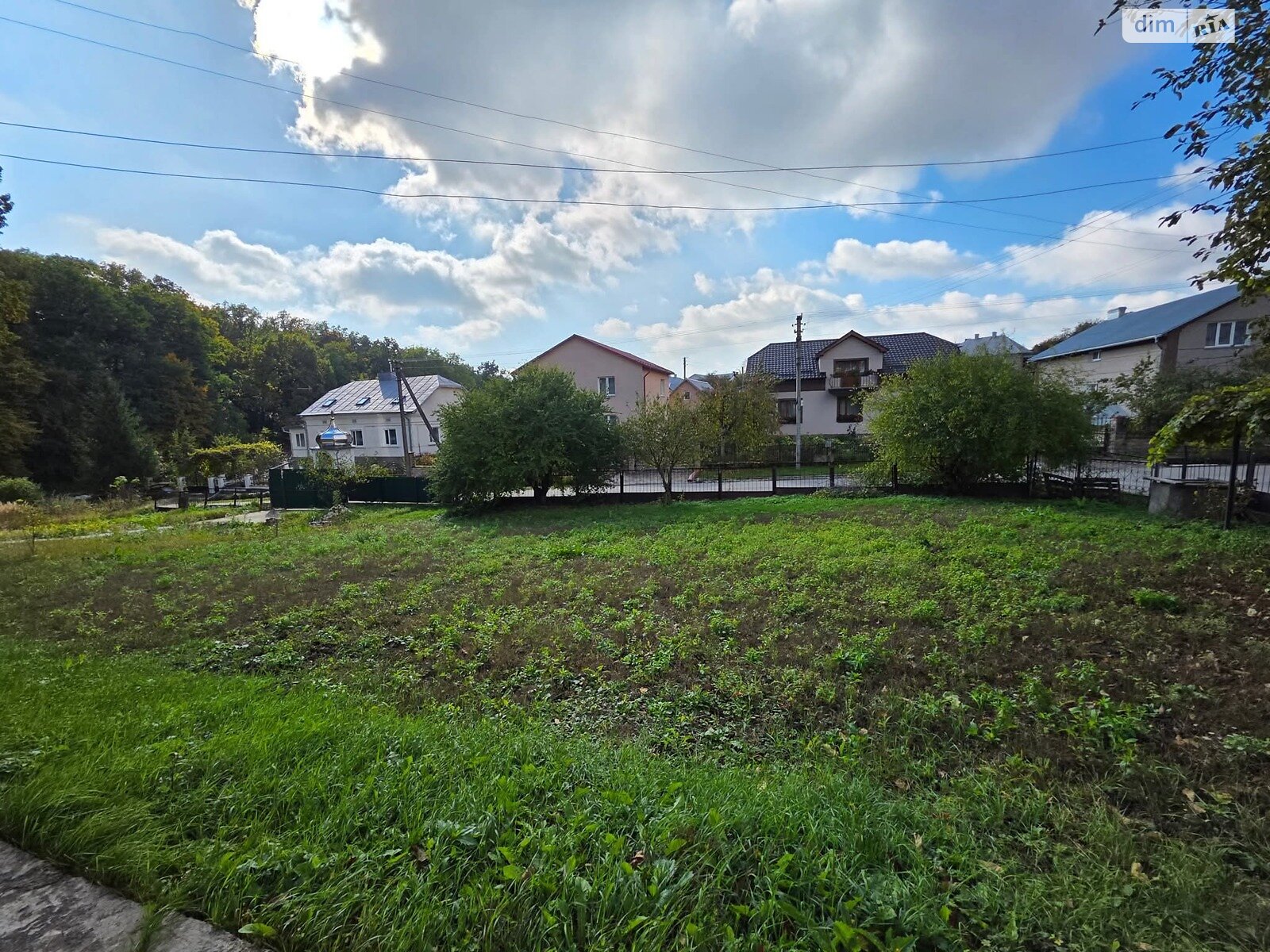 одноповерховий будинок з опаленням, 100 кв. м, цегла. Продаж у Великих Гаях фото 1