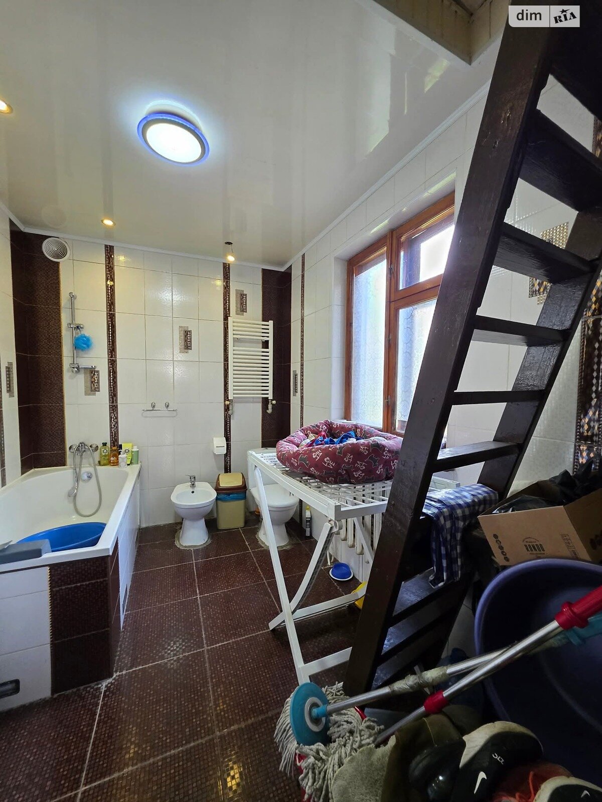 одноповерховий будинок з опаленням, 100 кв. м, цегла. Продаж у Великих Гаях фото 1