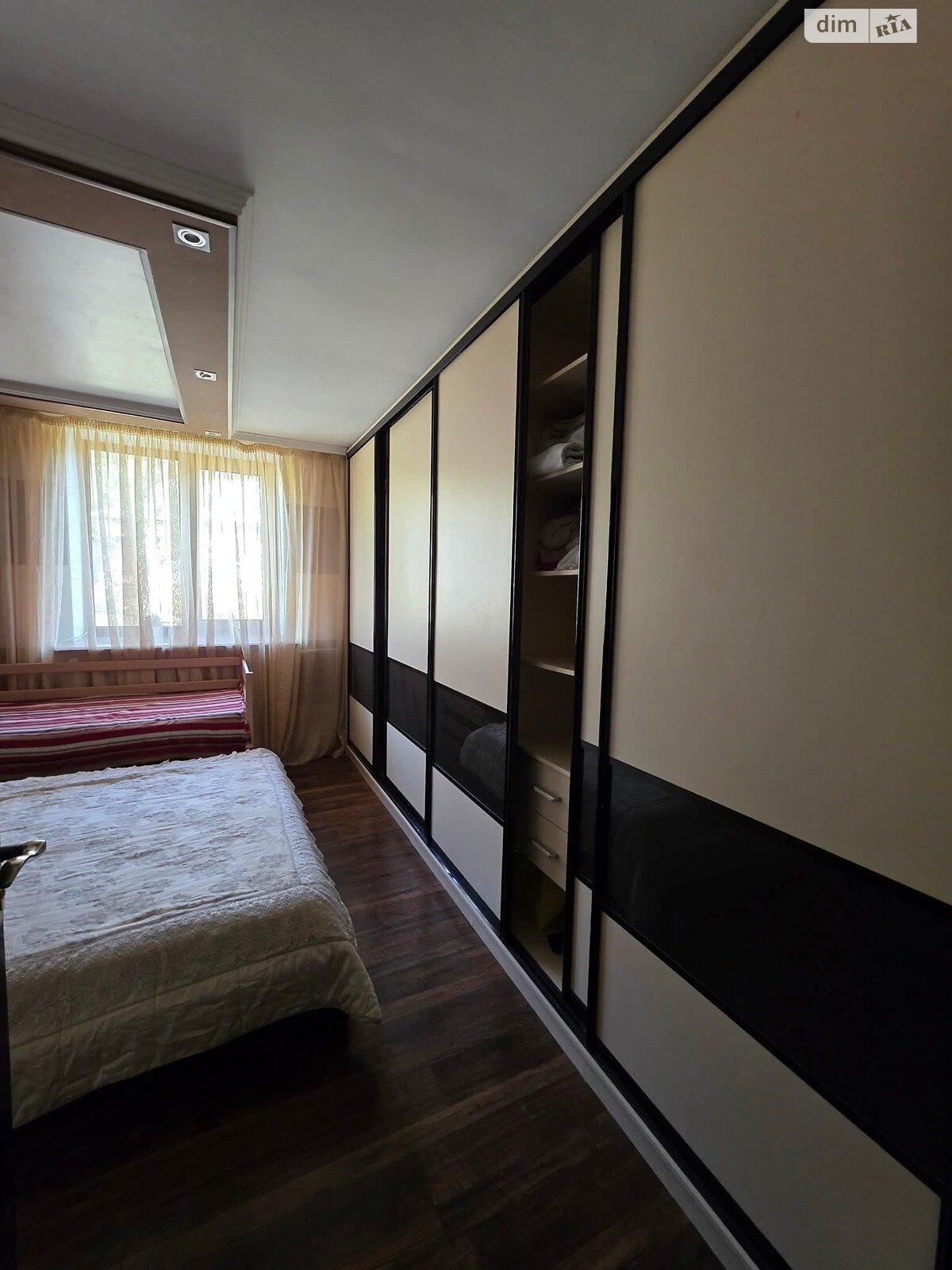 одноповерховий будинок з опаленням, 100 кв. м, цегла. Продаж у Великих Гаях фото 1