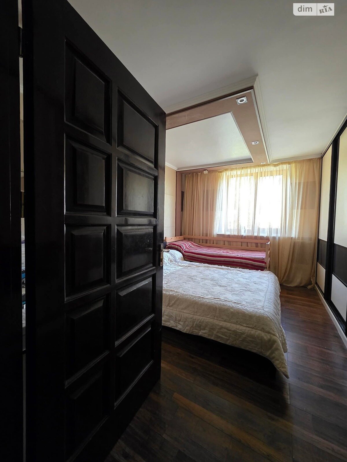 одноповерховий будинок з опаленням, 100 кв. м, цегла. Продаж у Великих Гаях фото 1