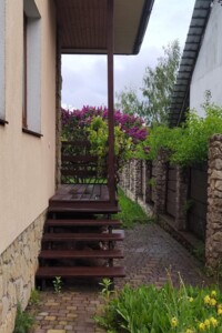 двоповерховий будинок, 252 кв. м, цегла. Продаж у Великих Гаях фото 2