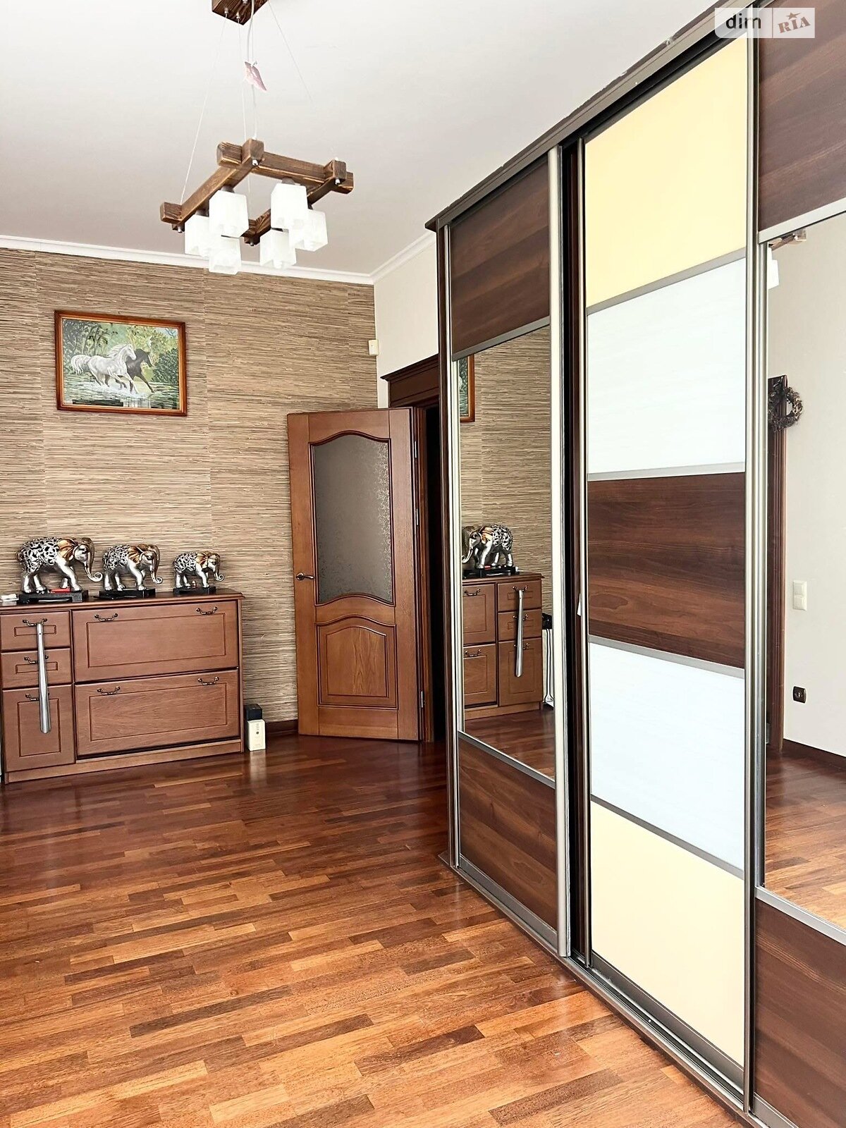 двоповерховий будинок, 252 кв. м, цегла. Продаж у Великих Гаях фото 1 двоповерховий будинок, 252 кв. м, цегла. Продаж у Великих Гаях фото 1