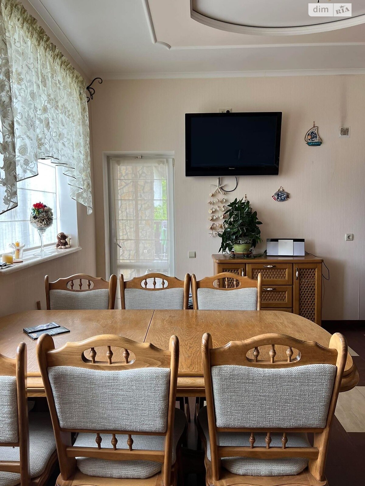двоповерховий будинок, 252 кв. м, цегла. Продаж у Великих Гаях фото 1 двоповерховий будинок, 252 кв. м, цегла. Продаж у Великих Гаях фото 1
