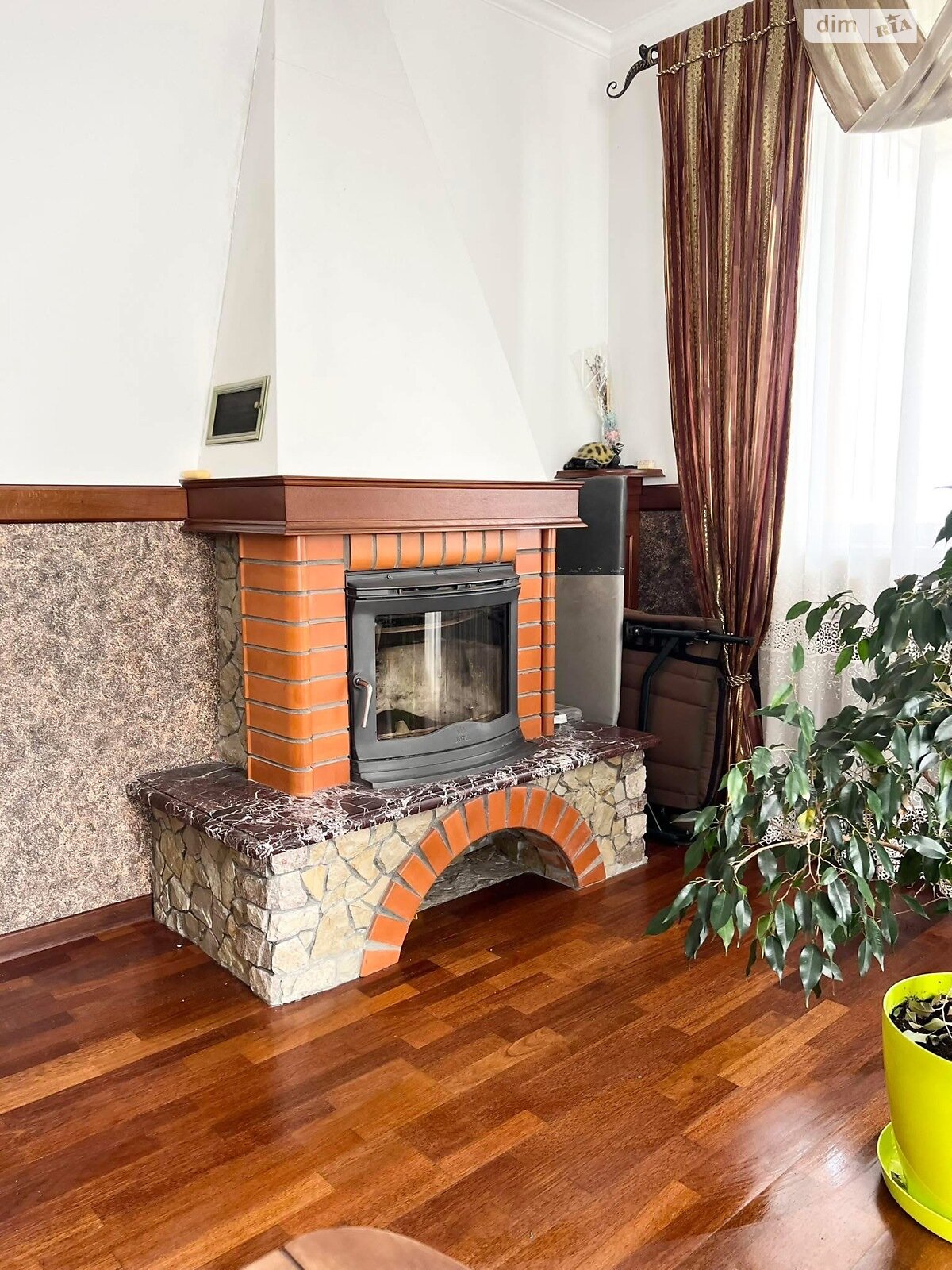 двоповерховий будинок, 252 кв. м, цегла. Продаж у Великих Гаях фото 1 двоповерховий будинок, 252 кв. м, цегла. Продаж у Великих Гаях фото 1