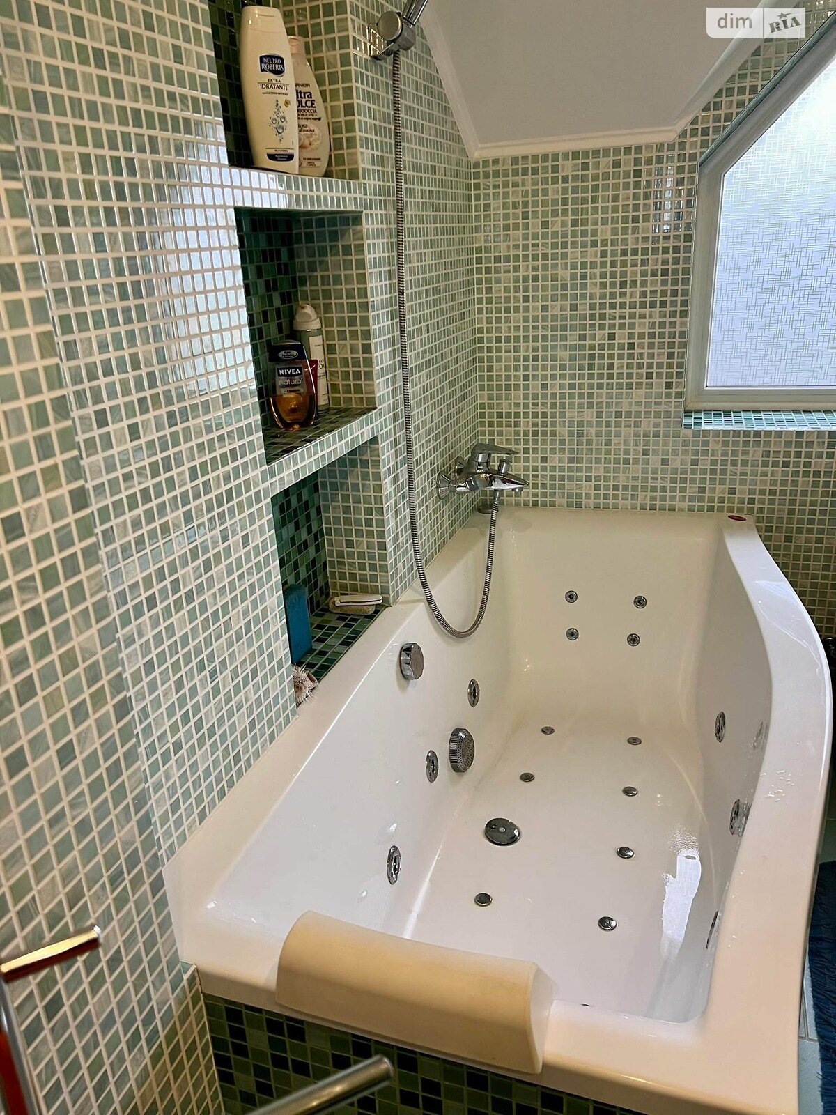 двоповерховий будинок, 252 кв. м, цегла. Продаж у Великих Гаях фото 1 двоповерховий будинок, 252 кв. м, цегла. Продаж у Великих Гаях фото 1