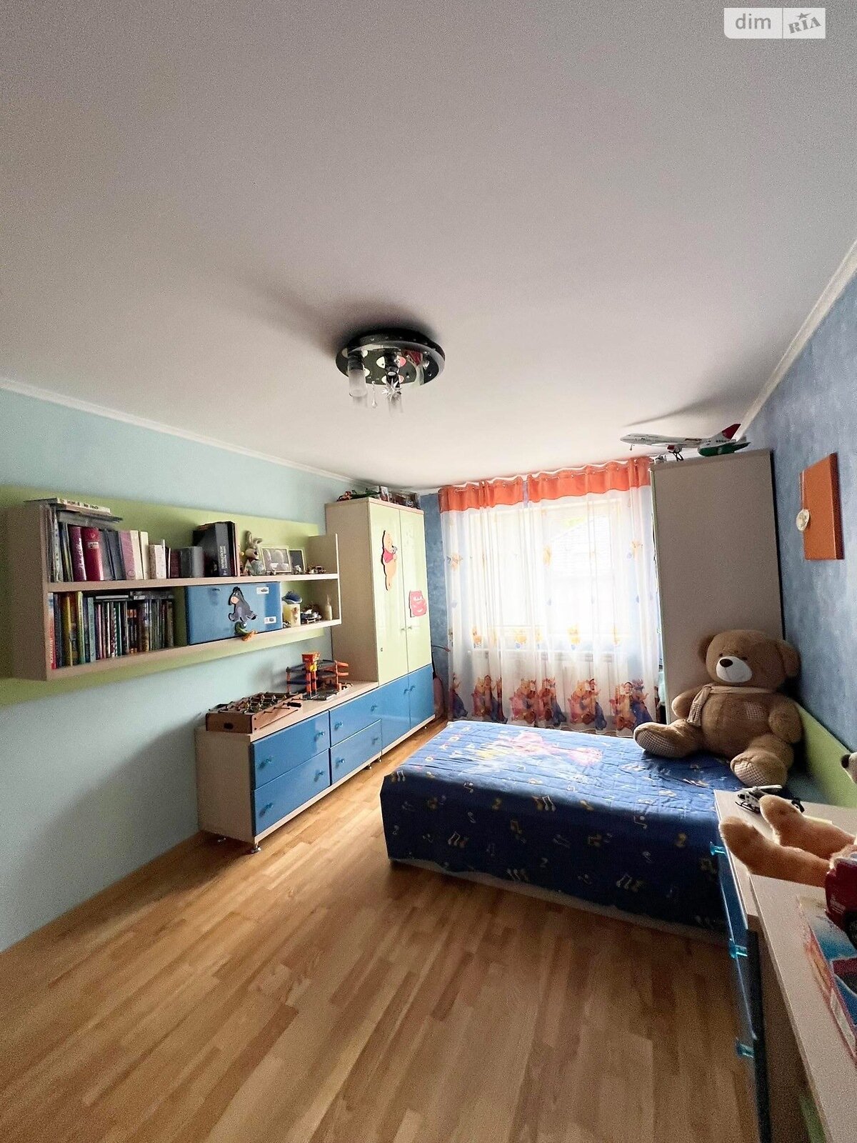 двоповерховий будинок, 252 кв. м, цегла. Продаж у Великих Гаях фото 1 двоповерховий будинок, 252 кв. м, цегла. Продаж у Великих Гаях фото 1