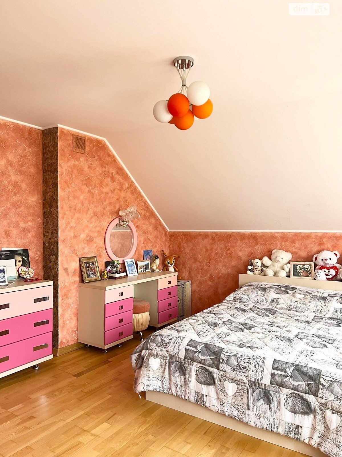 двоповерховий будинок, 252 кв. м, цегла. Продаж у Великих Гаях фото 1 двоповерховий будинок, 252 кв. м, цегла. Продаж у Великих Гаях фото 1