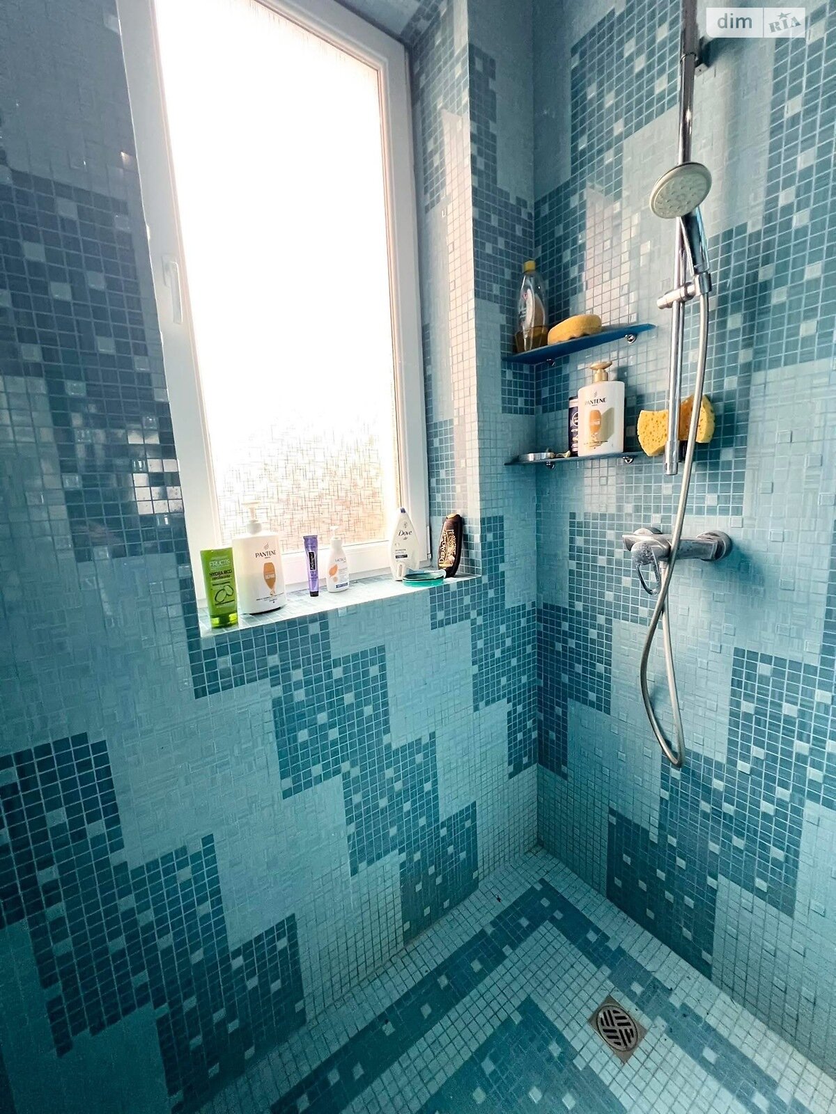 двоповерховий будинок, 252 кв. м, цегла. Продаж у Великих Гаях фото 1 двоповерховий будинок, 252 кв. м, цегла. Продаж у Великих Гаях фото 1