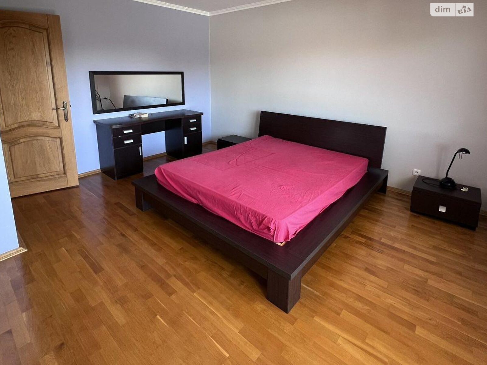 двоповерховий будинок бесідка, 325 кв. м, цегла. Продаж у Великих Гаях фото 1 двоповерховий будинок бесідка, 325 кв. м, цегла. Продаж у Великих Гаях фото 1