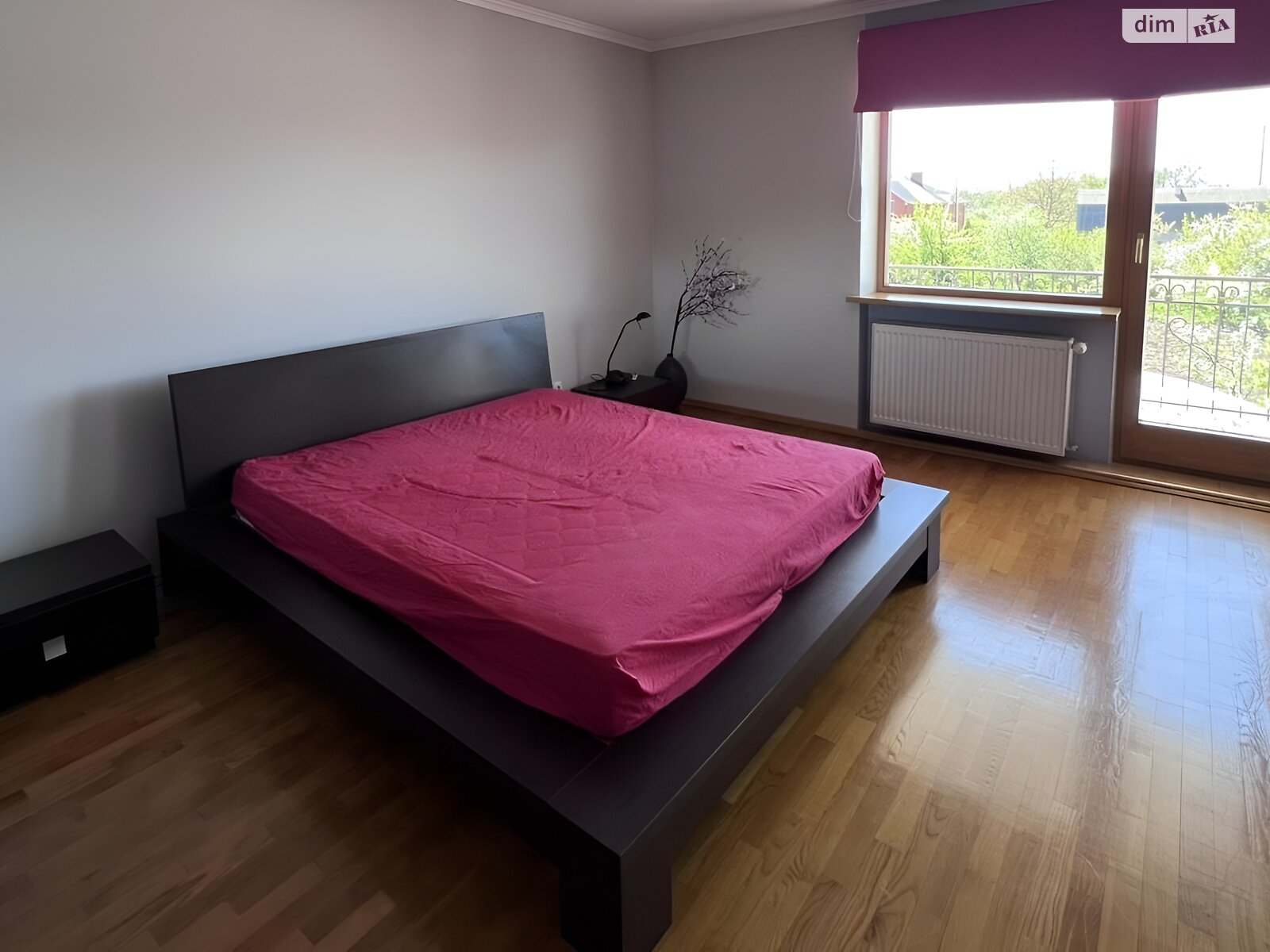 двоповерховий будинок бесідка, 325 кв. м, цегла. Продаж у Великих Гаях фото 1 двоповерховий будинок бесідка, 325 кв. м, цегла. Продаж у Великих Гаях фото 1