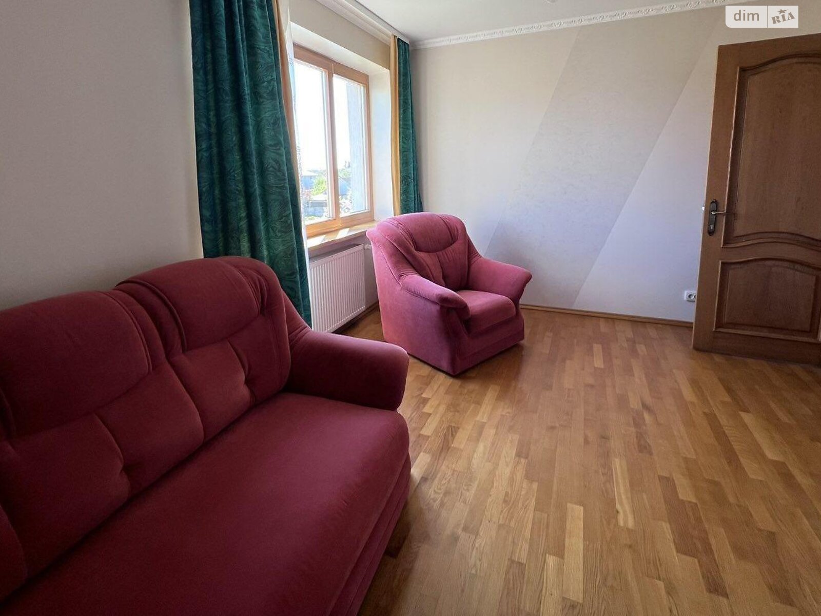 двоповерховий будинок бесідка, 325 кв. м, цегла. Продаж у Великих Гаях фото 1 двоповерховий будинок бесідка, 325 кв. м, цегла. Продаж у Великих Гаях фото 1