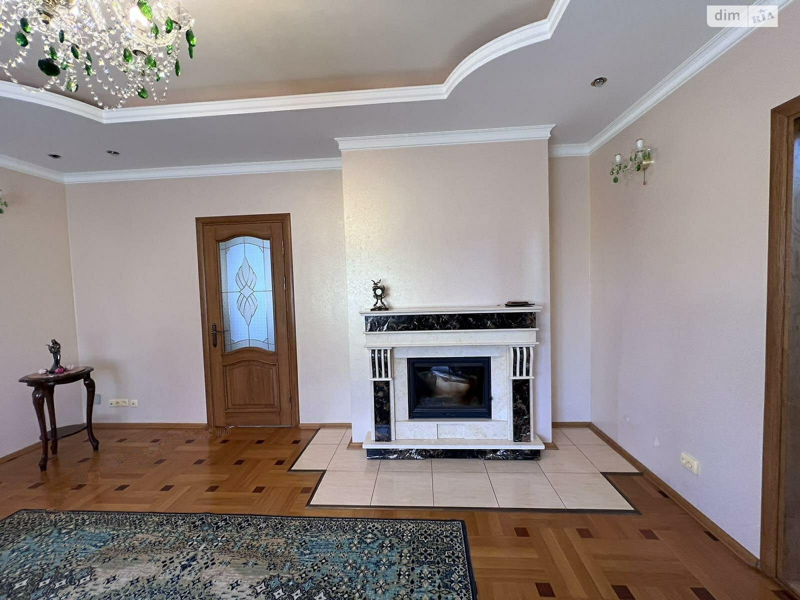 двоповерховий будинок бесідка, 325 кв. м, цегла. Продаж у Великих Гаях фото 1 двоповерховий будинок бесідка, 325 кв. м, цегла. Продаж у Великих Гаях фото 1