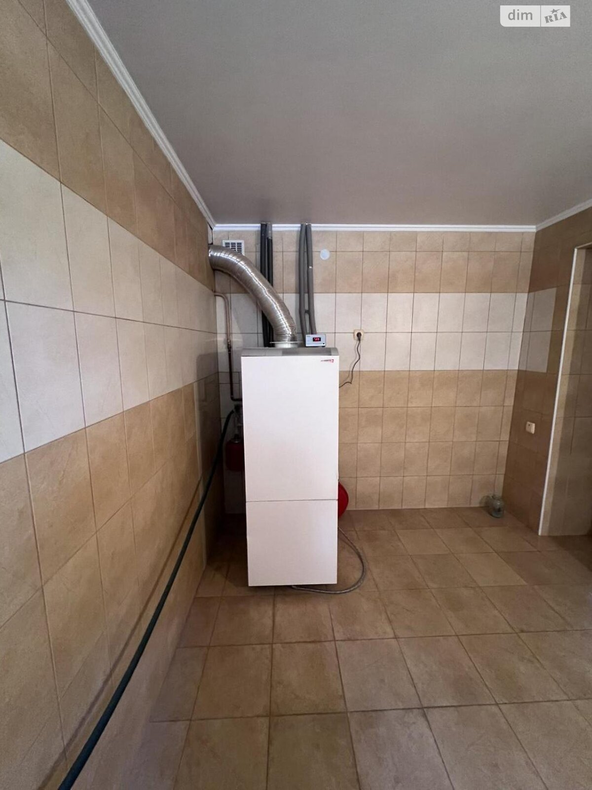 двоповерховий будинок бесідка, 325 кв. м, цегла. Продаж у Великих Гаях фото 1 двоповерховий будинок бесідка, 325 кв. м, цегла. Продаж у Великих Гаях фото 1
