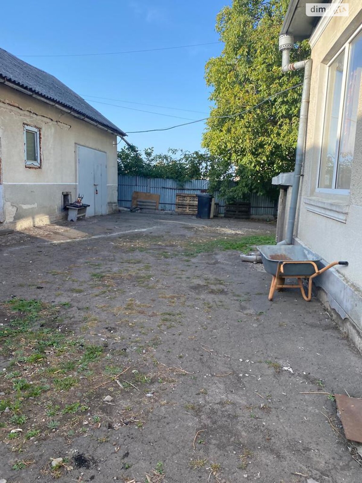 двухэтажный дом, 137 кв. м, кирпич. Продажа в Великих Гаях фото 1 двухэтажный дом, 137 кв. м, кирпич. Продажа в Великих Гаях фото 1