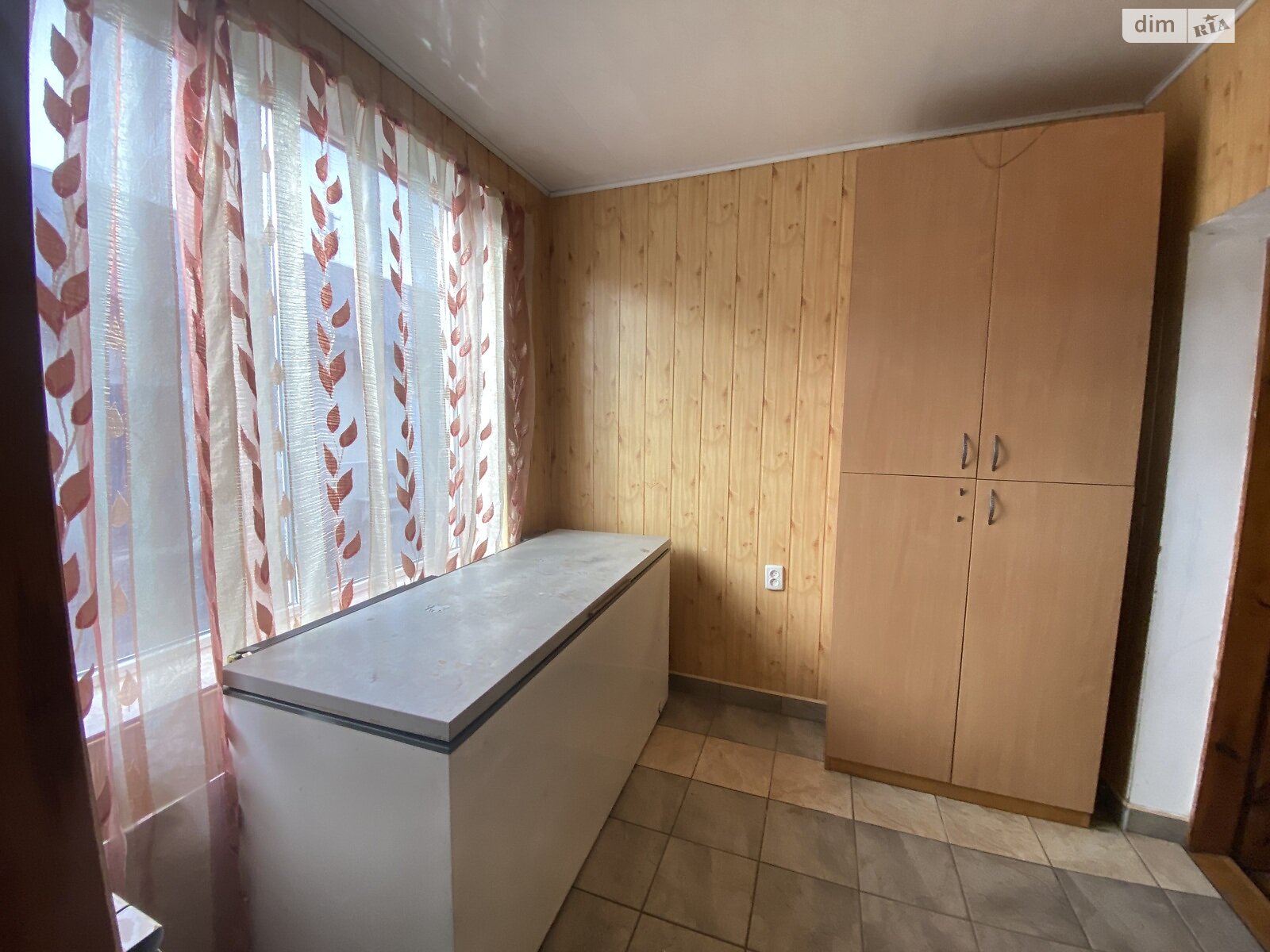 двухэтажный дом, 137 кв. м, кирпич. Продажа в Великих Гаях фото 1 двухэтажный дом, 137 кв. м, кирпич. Продажа в Великих Гаях фото 1