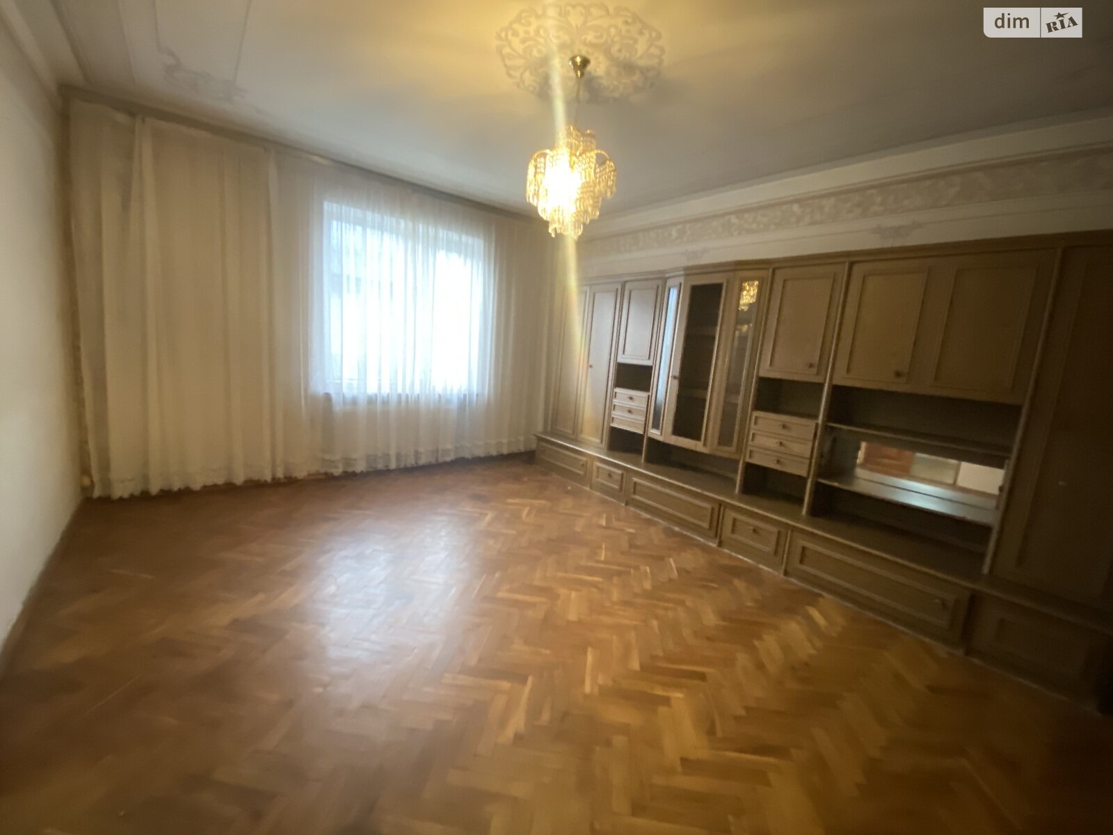 двухэтажный дом, 137 кв. м, кирпич. Продажа в Великих Гаях фото 1 двухэтажный дом, 137 кв. м, кирпич. Продажа в Великих Гаях фото 1