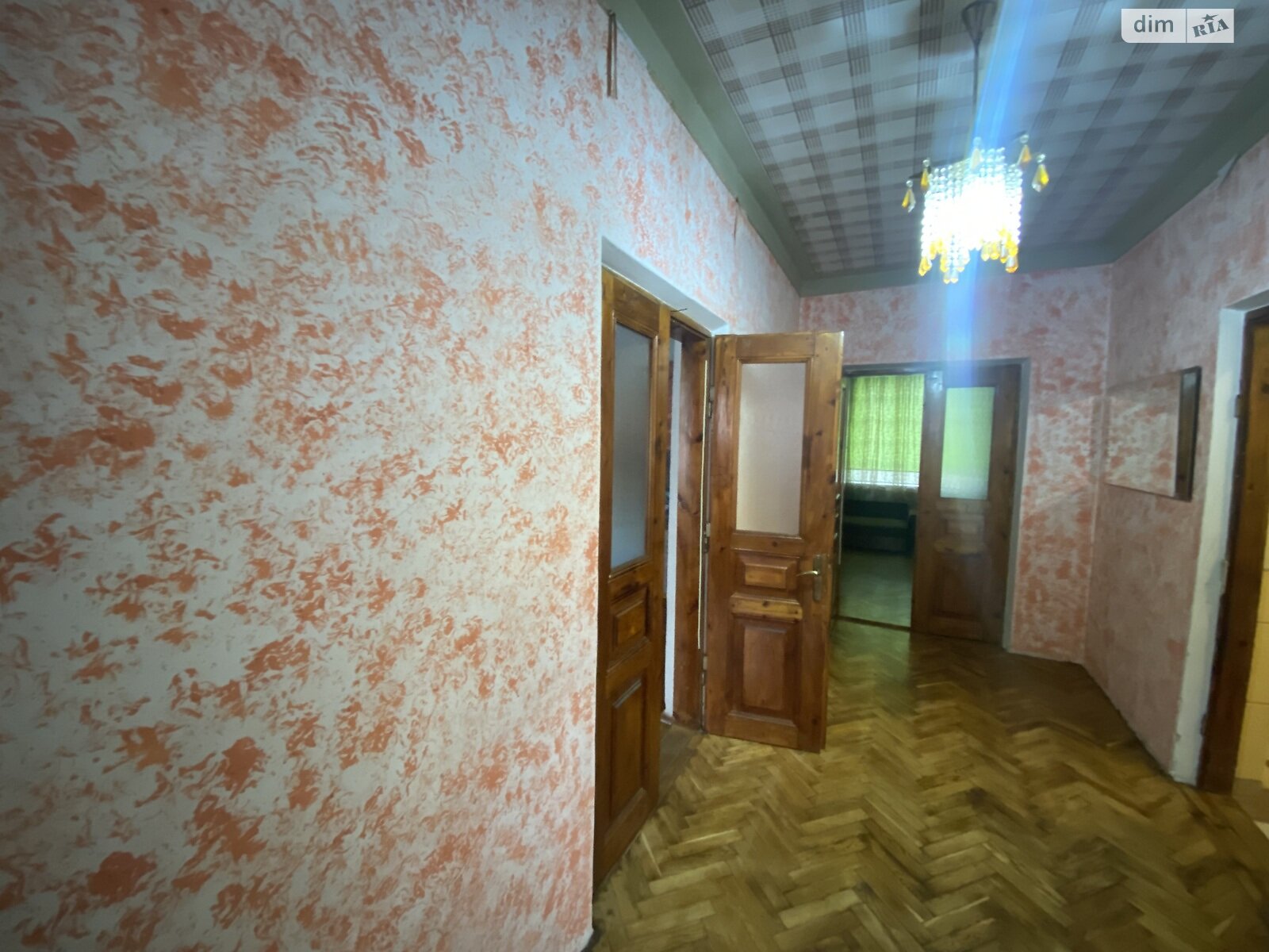 двухэтажный дом, 137 кв. м, кирпич. Продажа в Великих Гаях фото 1 двухэтажный дом, 137 кв. м, кирпич. Продажа в Великих Гаях фото 1