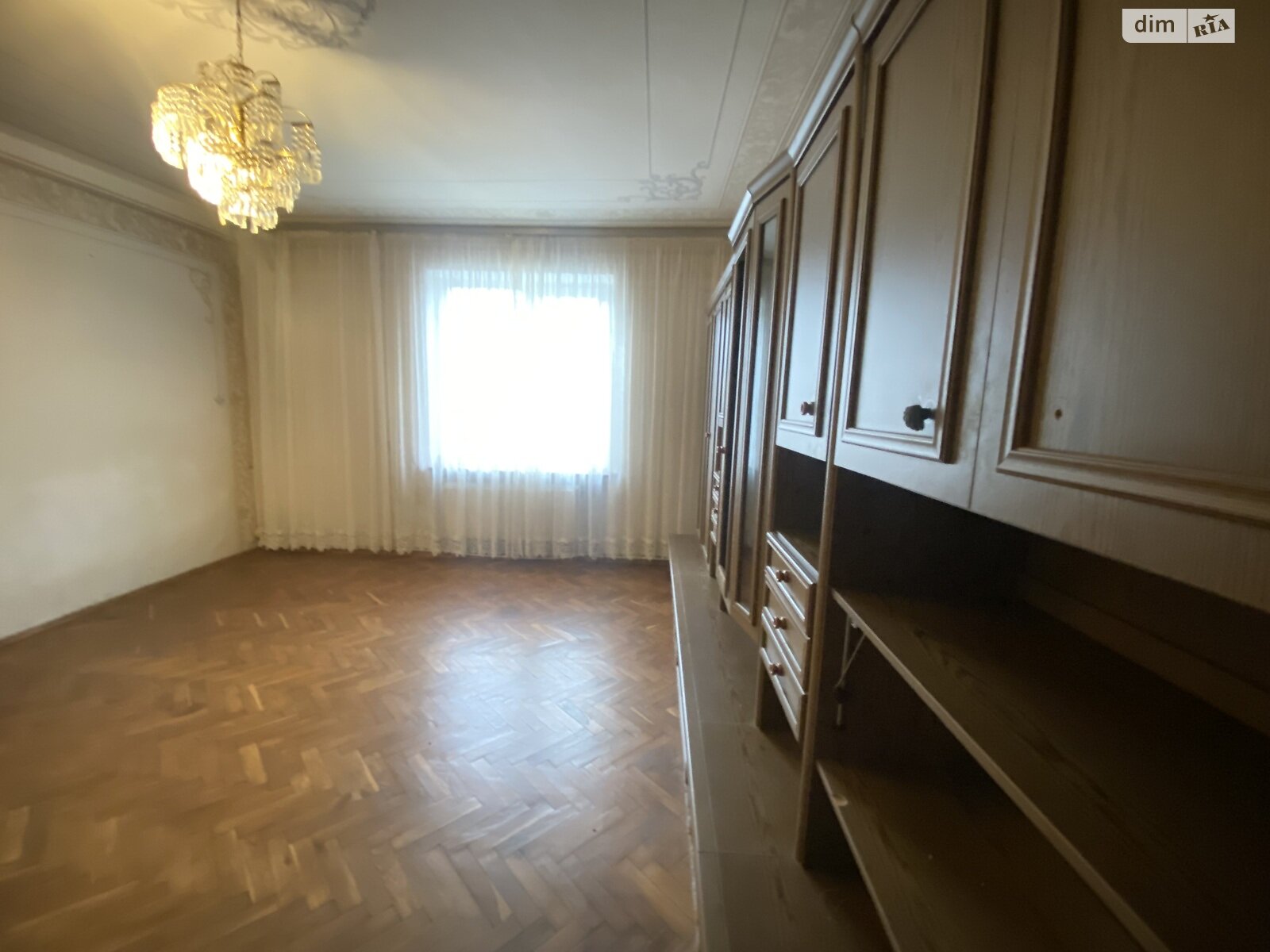 двухэтажный дом, 137 кв. м, кирпич. Продажа в Великих Гаях фото 1 двухэтажный дом, 137 кв. м, кирпич. Продажа в Великих Гаях фото 1