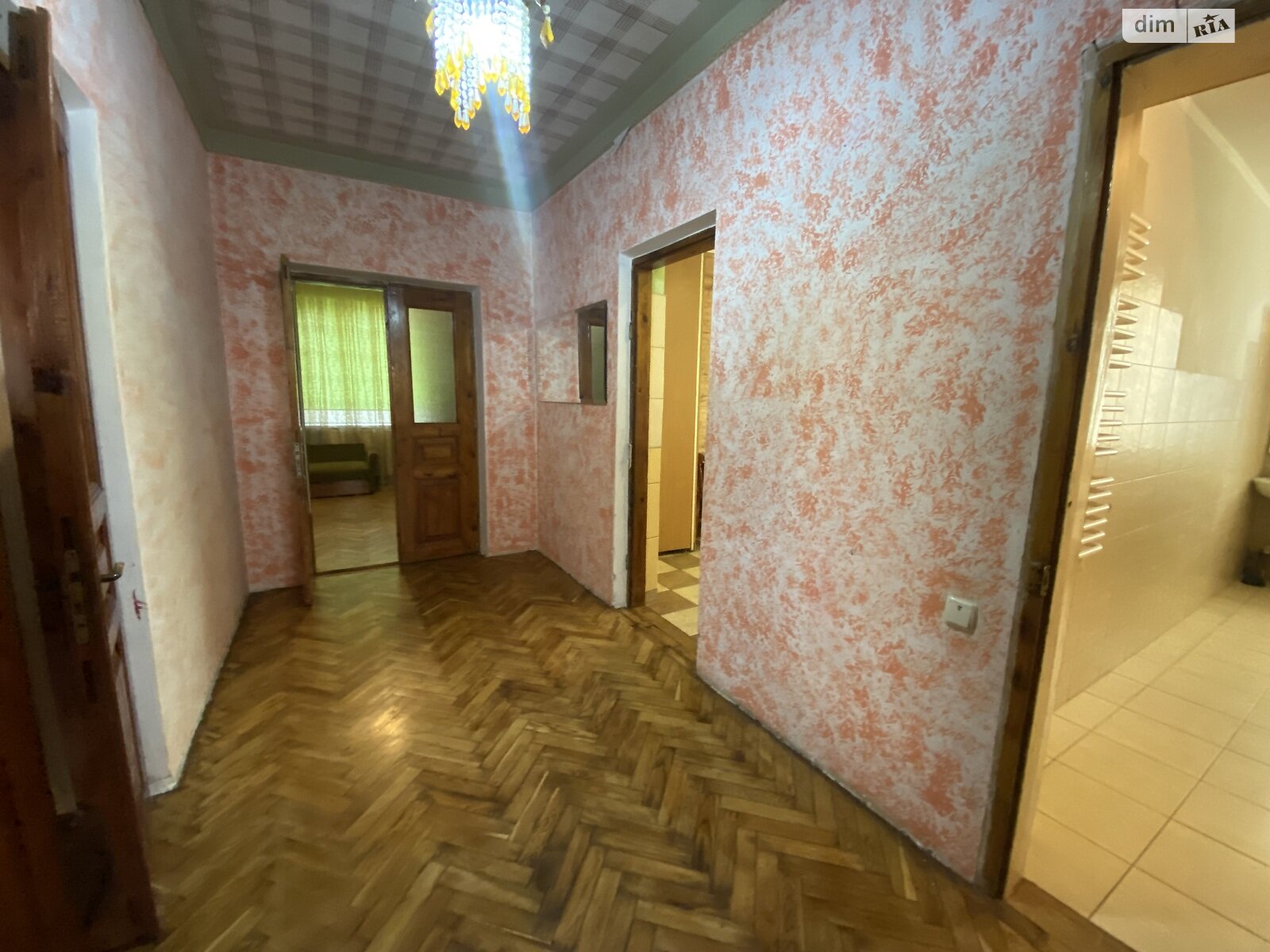 двухэтажный дом, 137 кв. м, кирпич. Продажа в Великих Гаях фото 1 двухэтажный дом, 137 кв. м, кирпич. Продажа в Великих Гаях фото 1