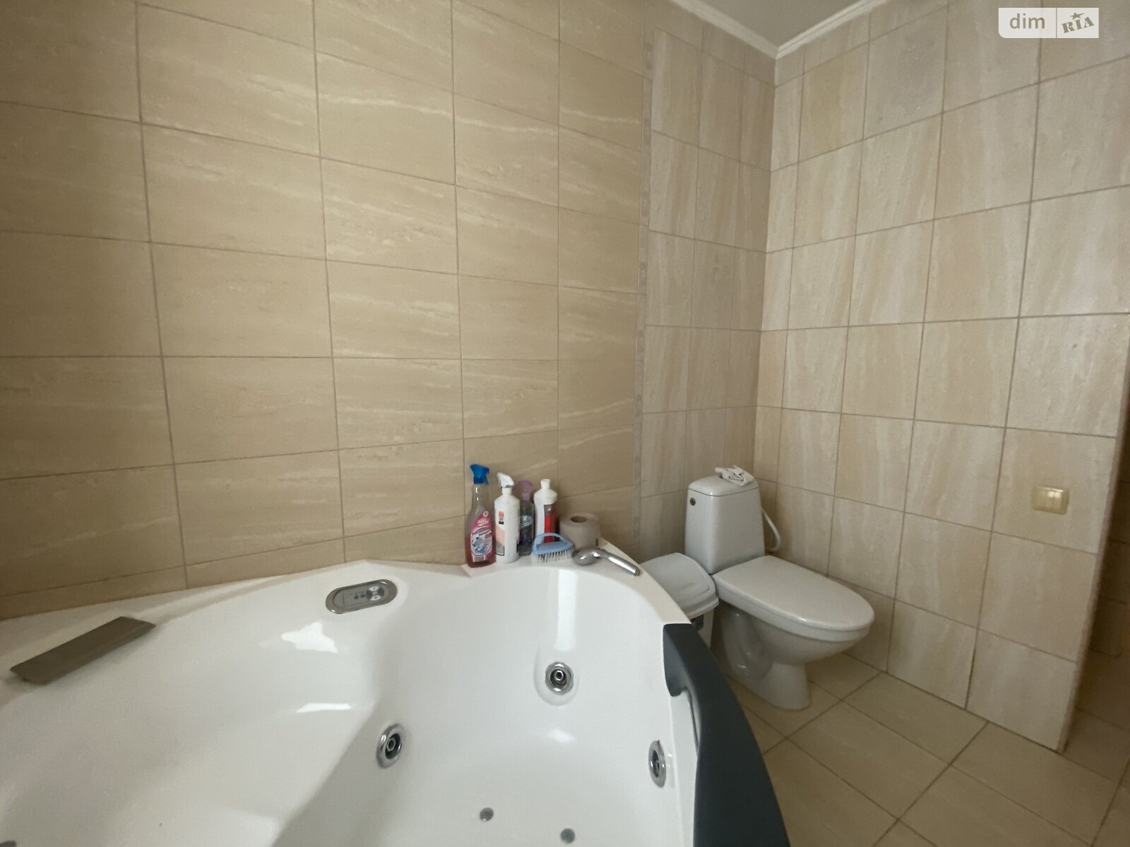 двухэтажный дом, 137 кв. м, кирпич. Продажа в Великих Гаях фото 1 двухэтажный дом, 137 кв. м, кирпич. Продажа в Великих Гаях фото 1