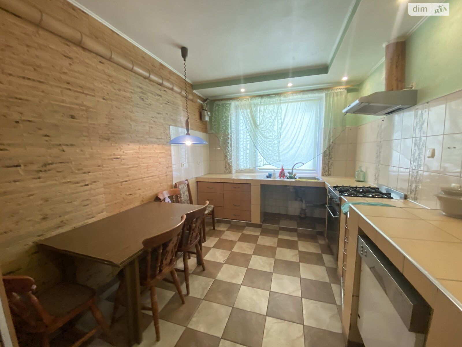 двухэтажный дом, 137 кв. м, кирпич. Продажа в Великих Гаях фото 1 двухэтажный дом, 137 кв. м, кирпич. Продажа в Великих Гаях фото 1